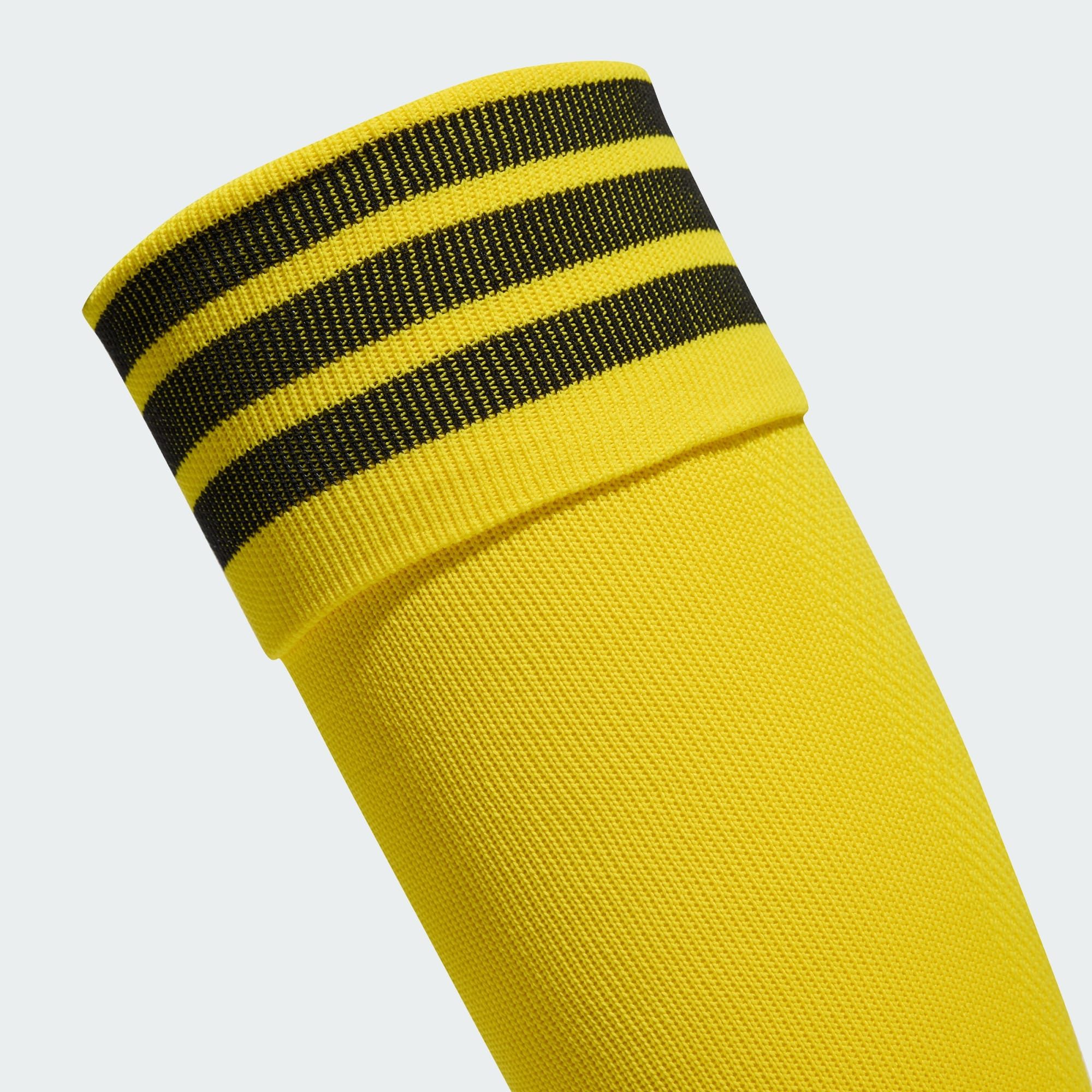 Fußballstutzen ADI 26 SOCKEN