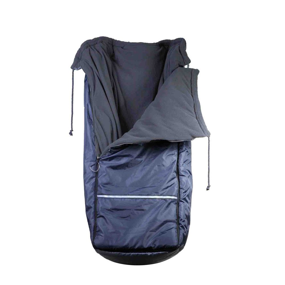 Rolko Kohlgrüber GmbH Sitzsack Rollstuhl Schlupfsack Rolko-Thermo günstig online kaufen