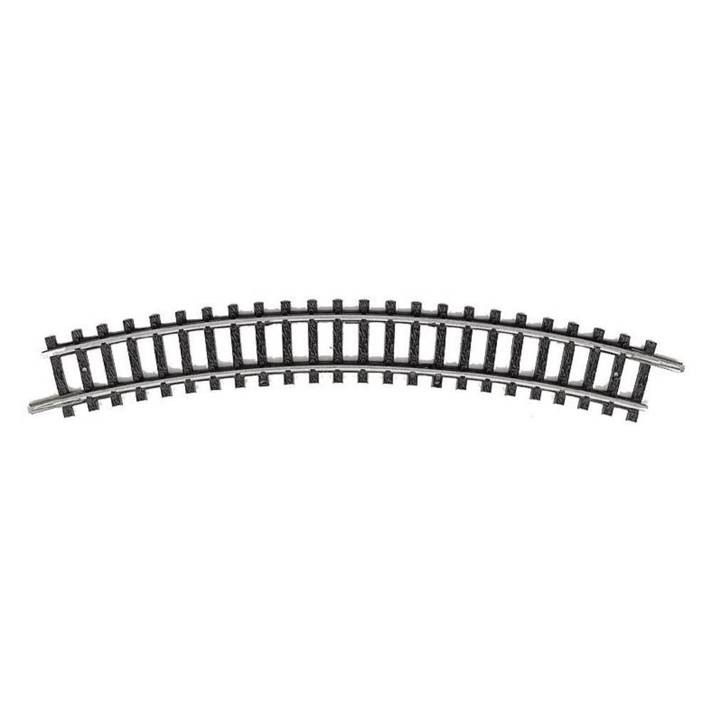 Gleise-Set Gleissystem Spur N