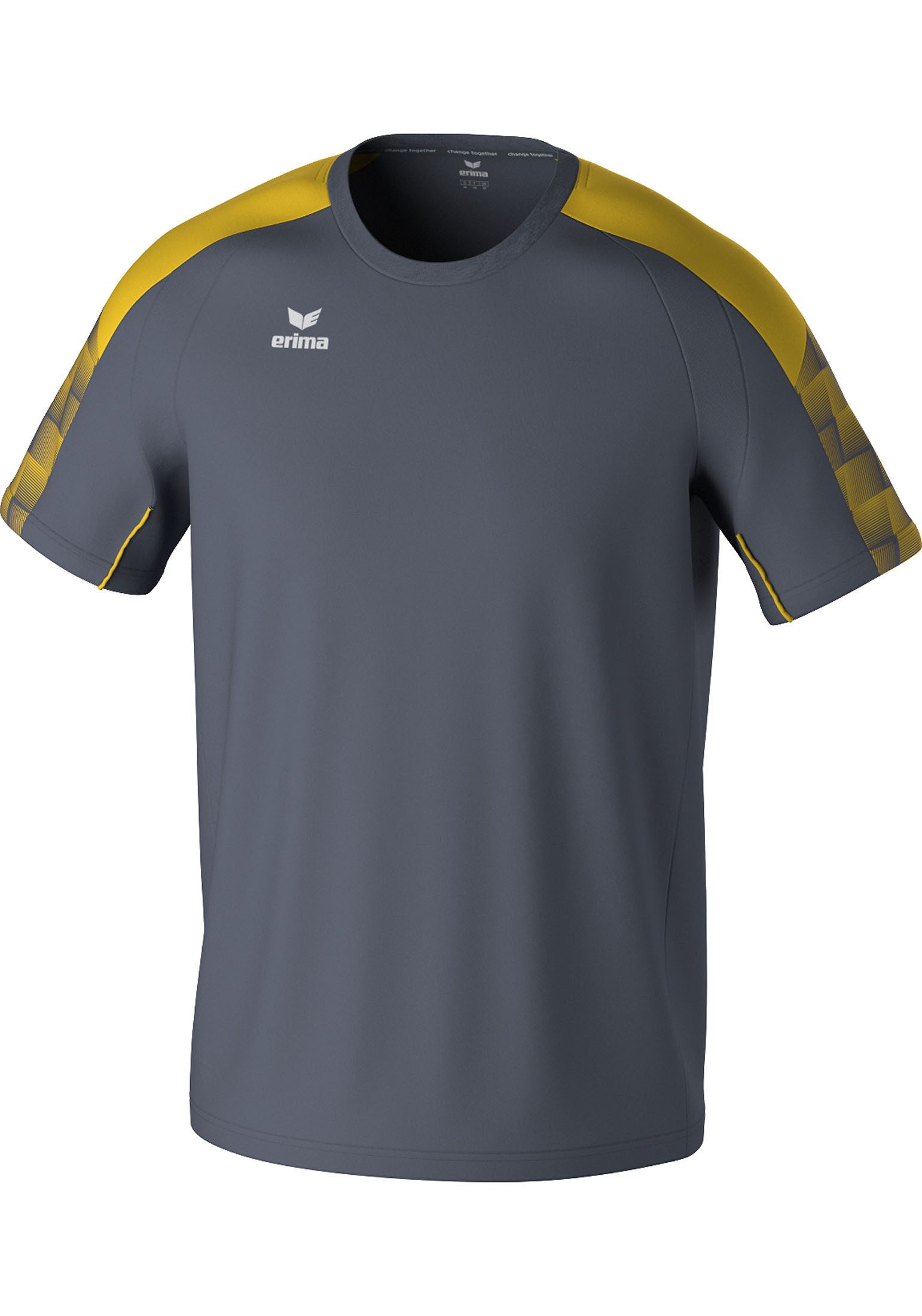 Erima T-Shirt EVO STAR T-Shirt Herren günstig online kaufen