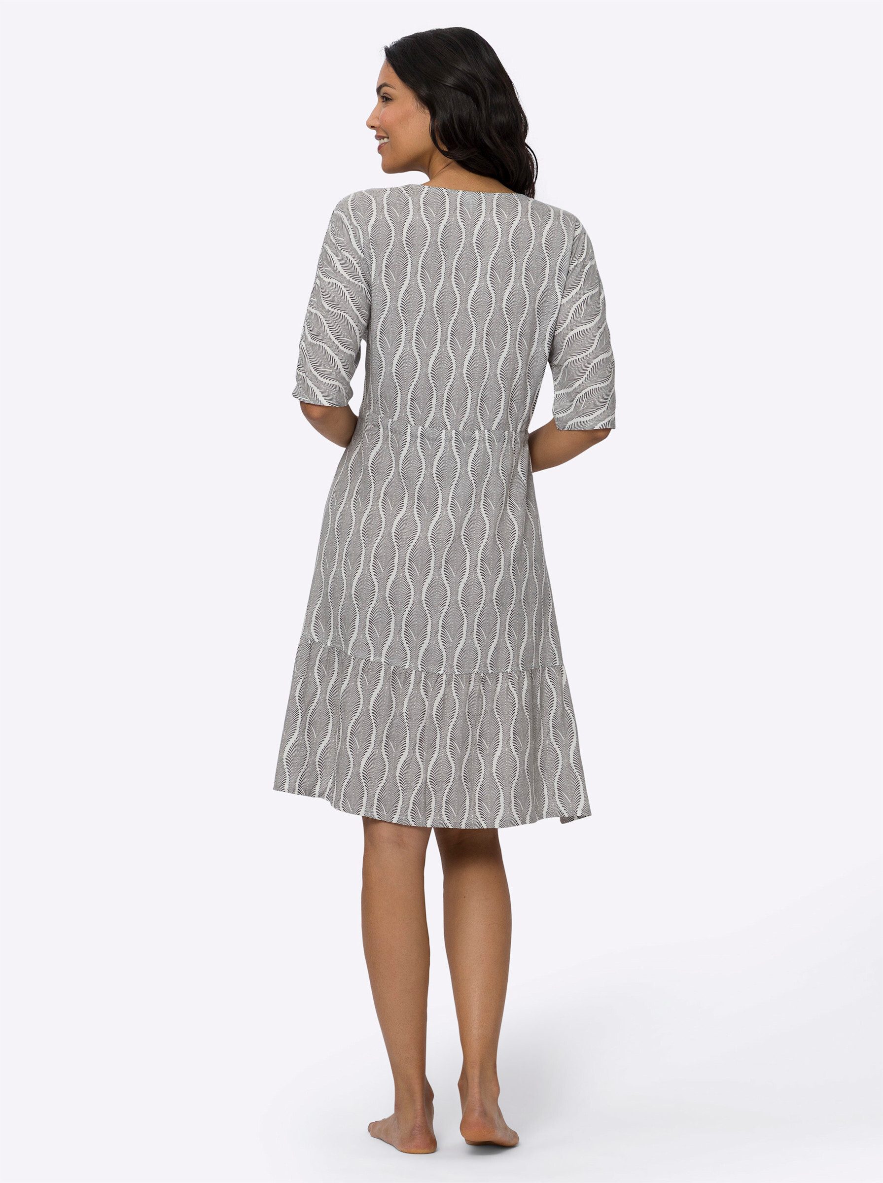 Sieh an! Strandkleid Sommerkleid günstig online kaufen