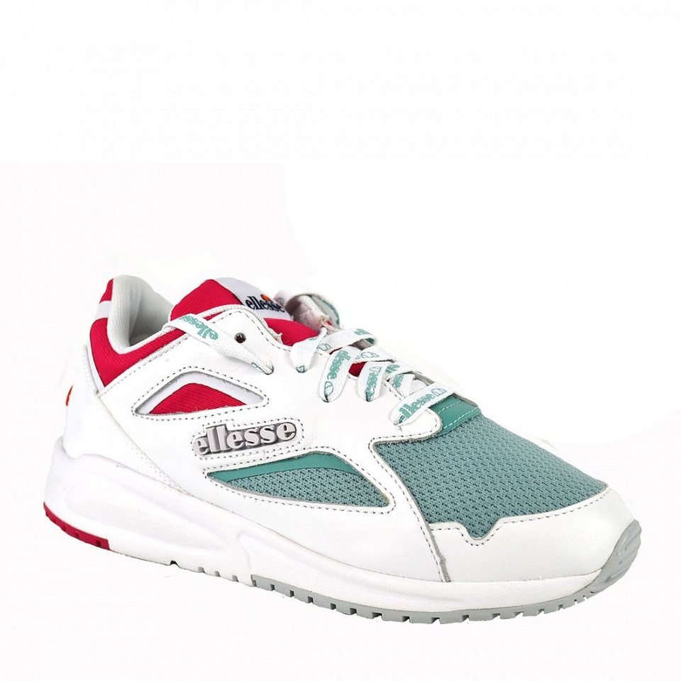 trompet Email schrijven cafe Ellesse Contest Sneaker Weiß, Sneaker aus Leder von ellesse online kaufen | OTTO trompet Email schrijven cafe Ellesse Contest Sneaker Weiß, Sneaker aus Leder von ellesse online kaufen | OTTO