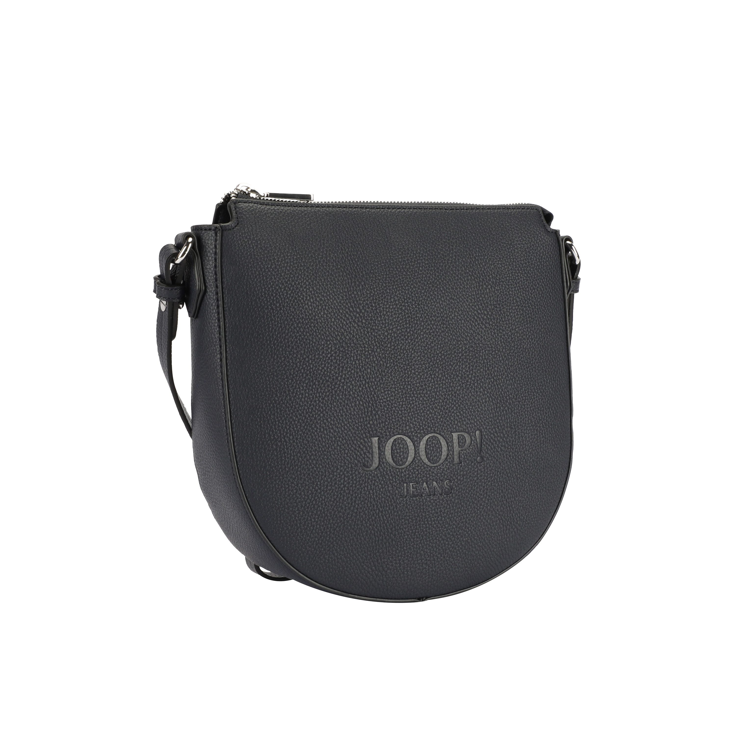 Joop Jeans Schultertasche Joop Jeans - günstig online kaufen
