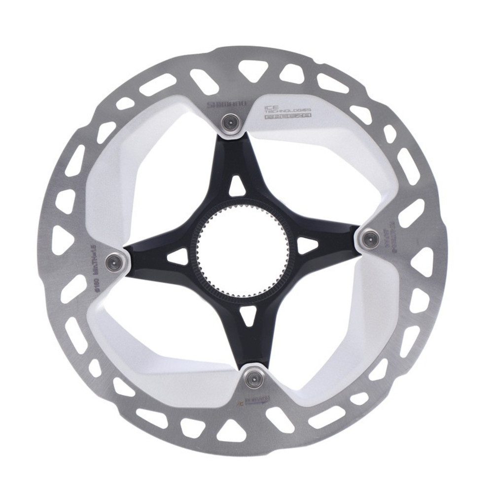 Shimano Scheibenbremse