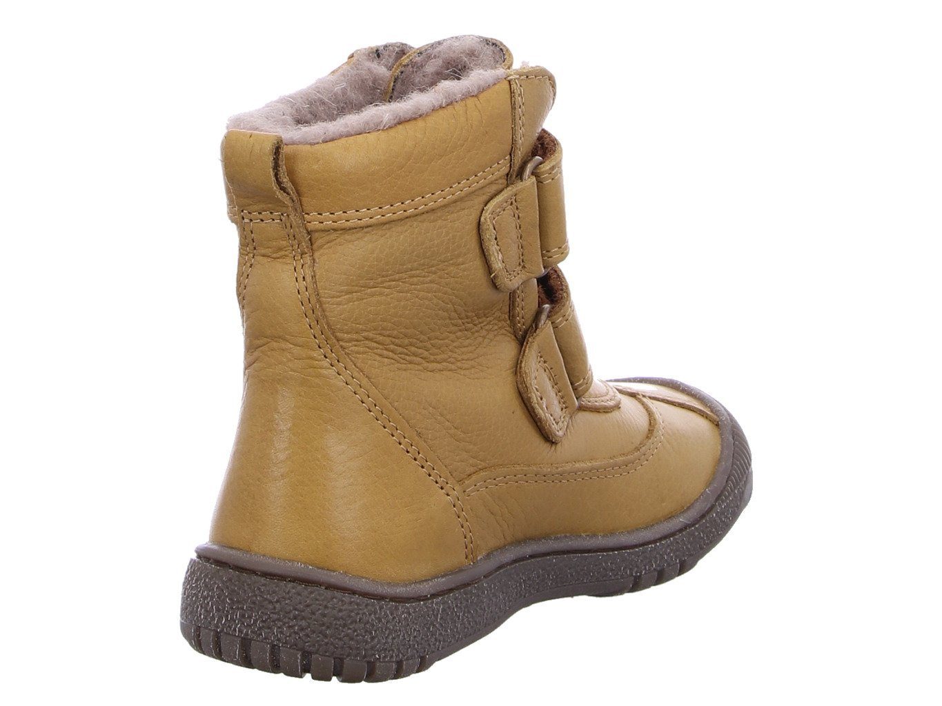 Bisgaard Ellis Winterboots