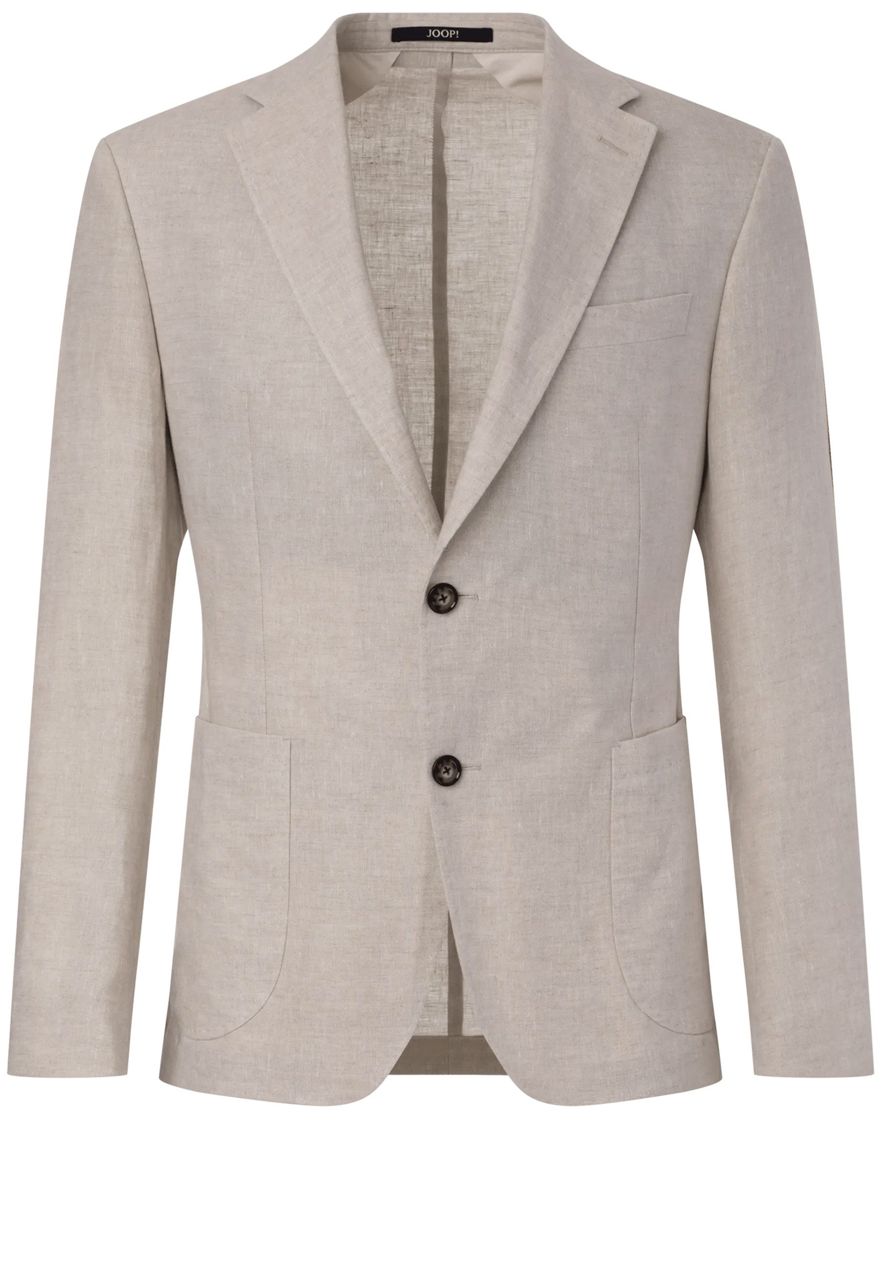 JOOP! Anzugsakko JB-47Hoverest (1-tlg)