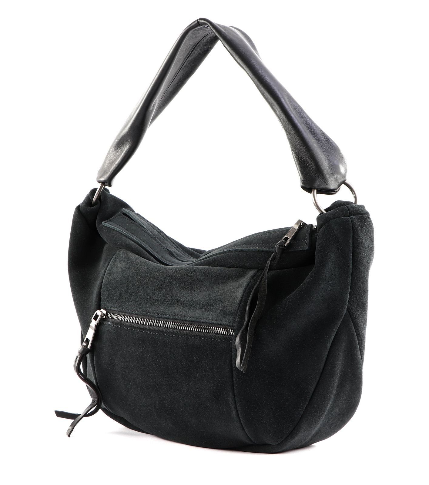 FREDsBRUDER Schultertasche Sohandi