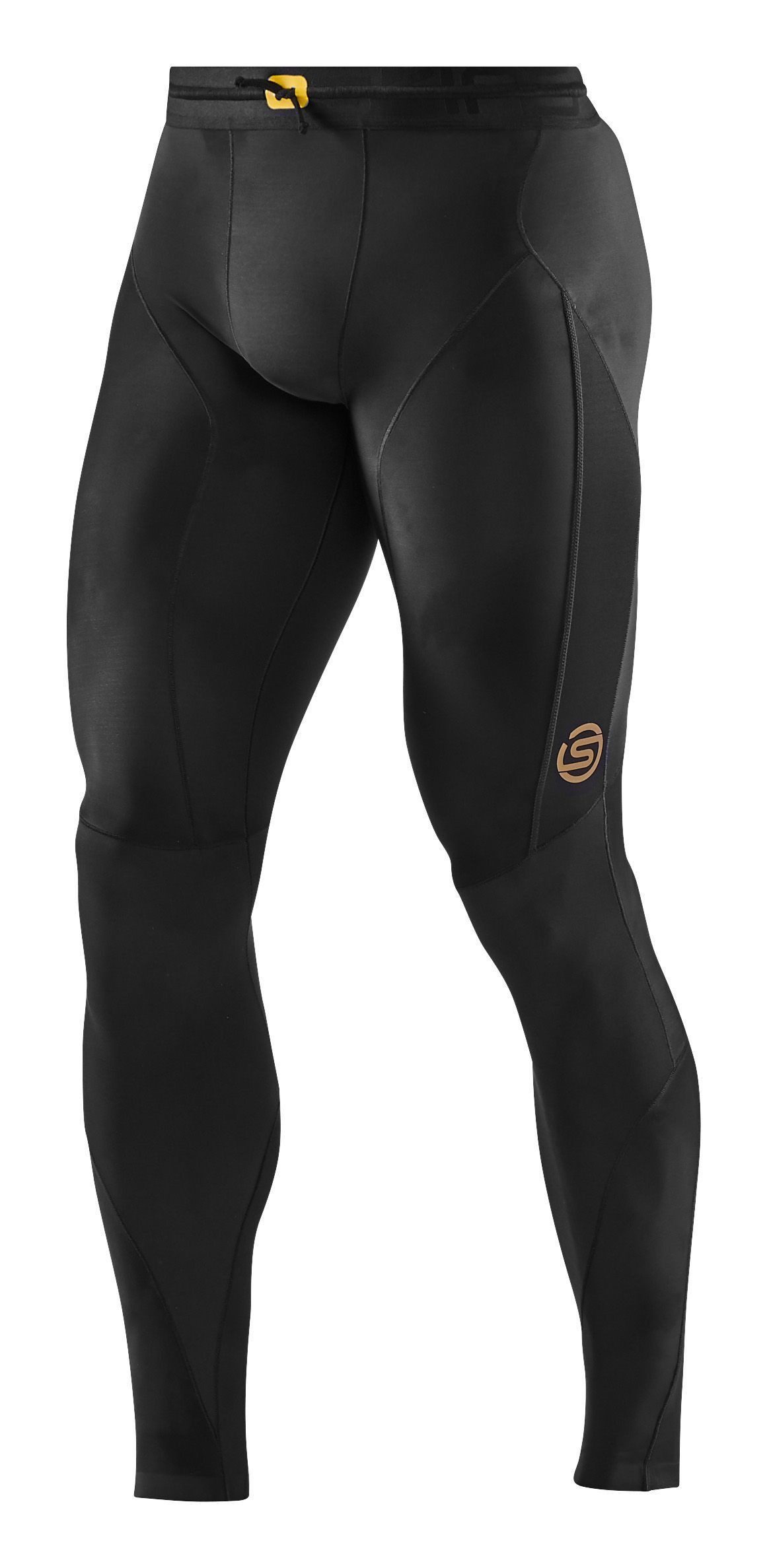 Lauftights S5 Long Tights