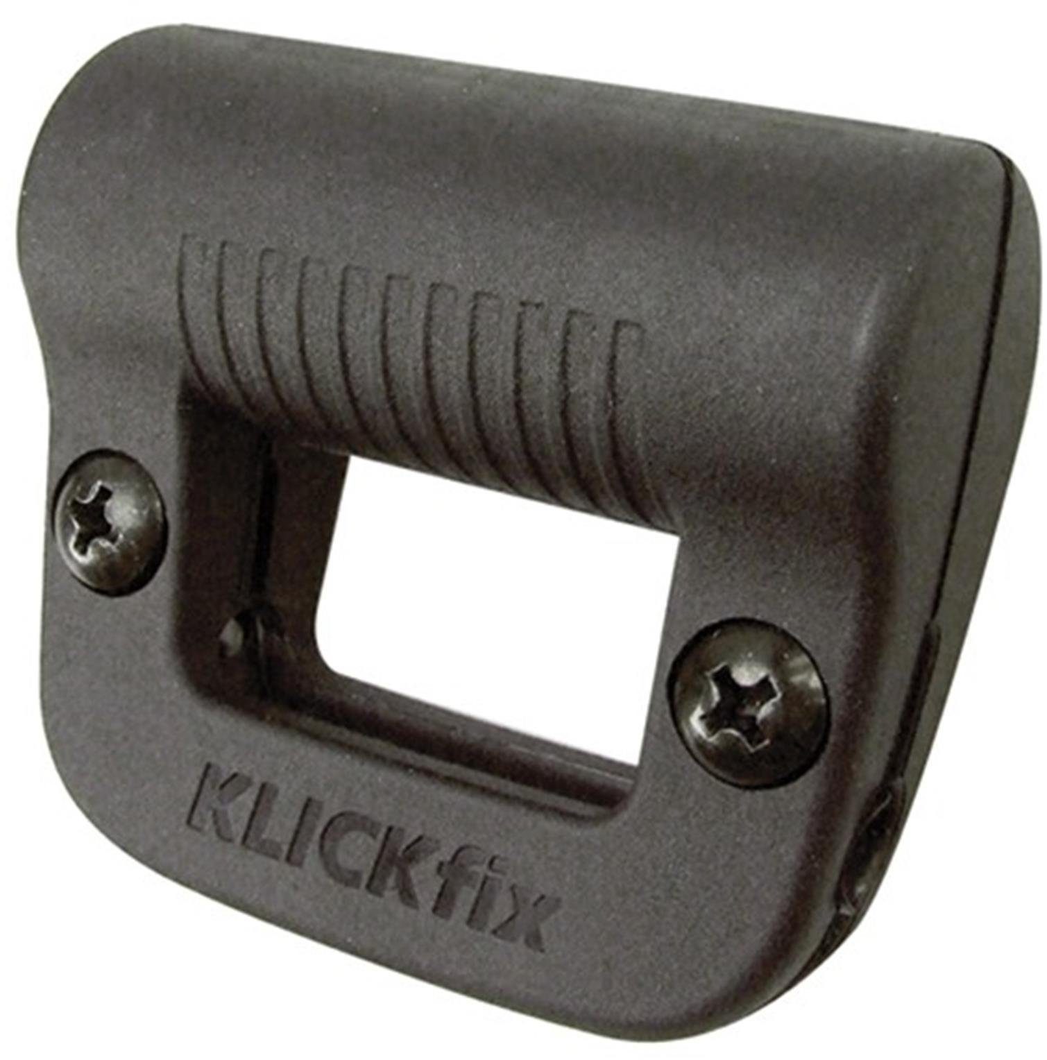 Lenkeradapter LightClip