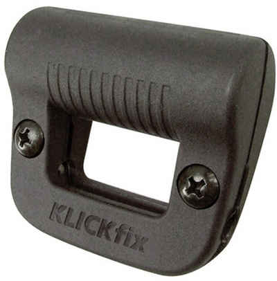 KlickFix LightClip Lenkeradapter