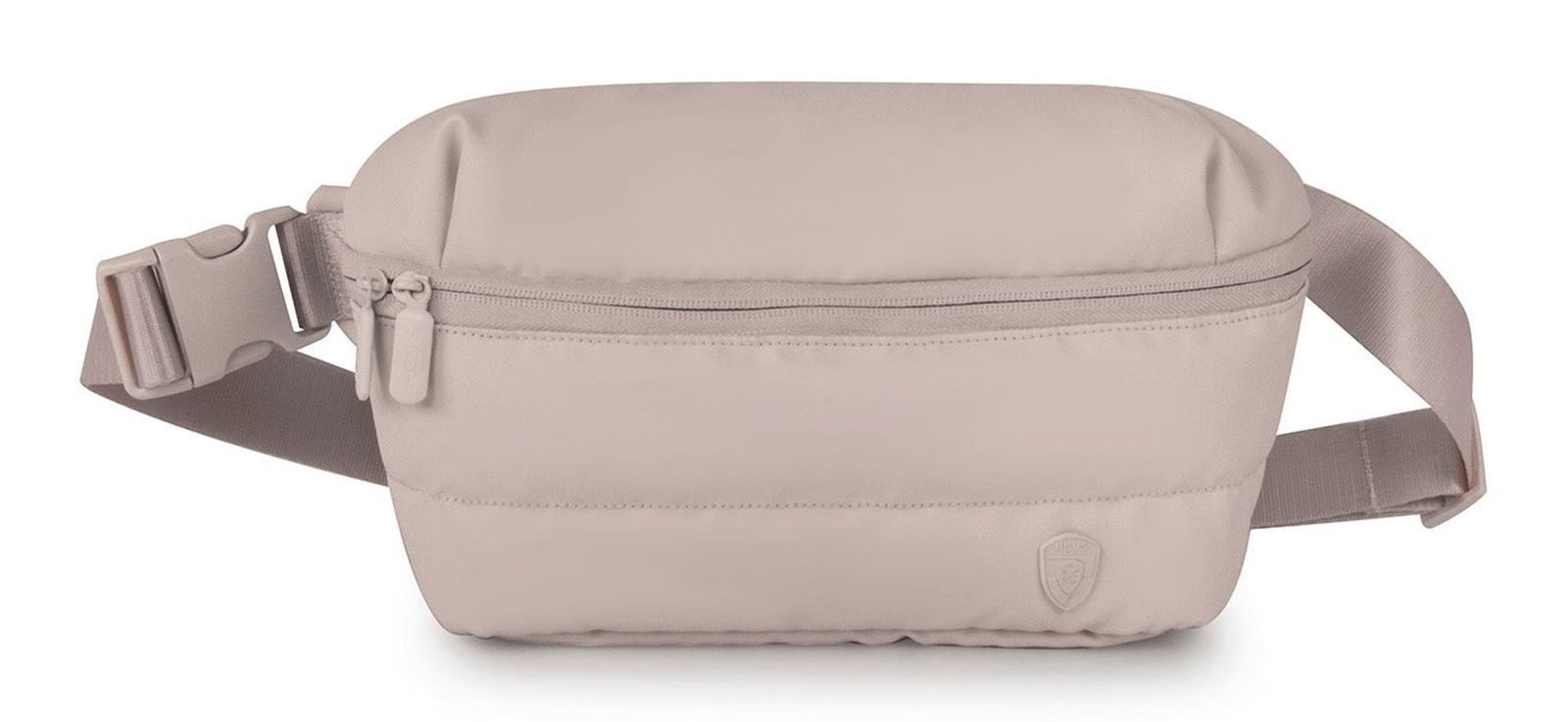 Heys Gürteltasche Waist Bag