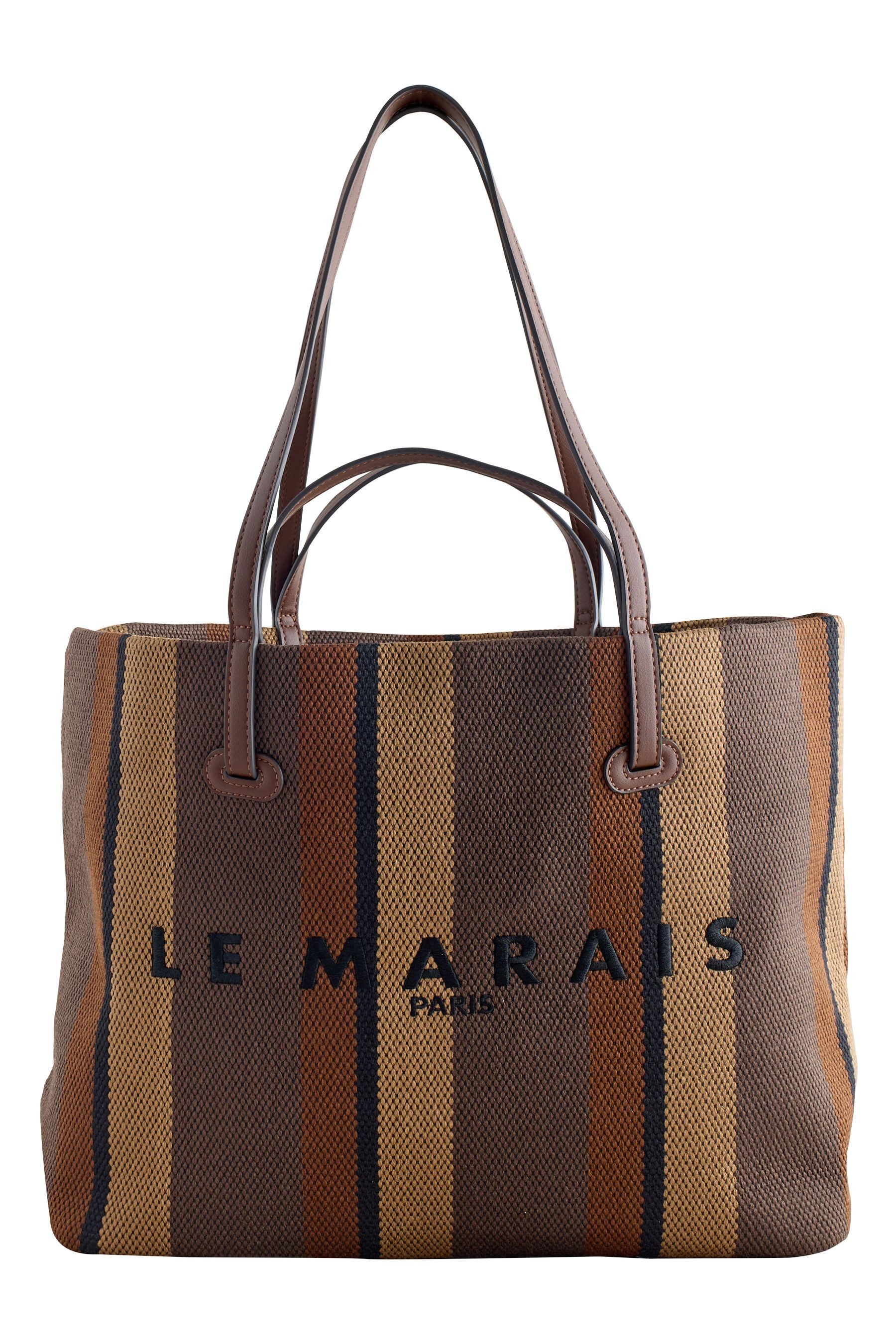 Next Schultertasche Schultertasche (1-tlg)