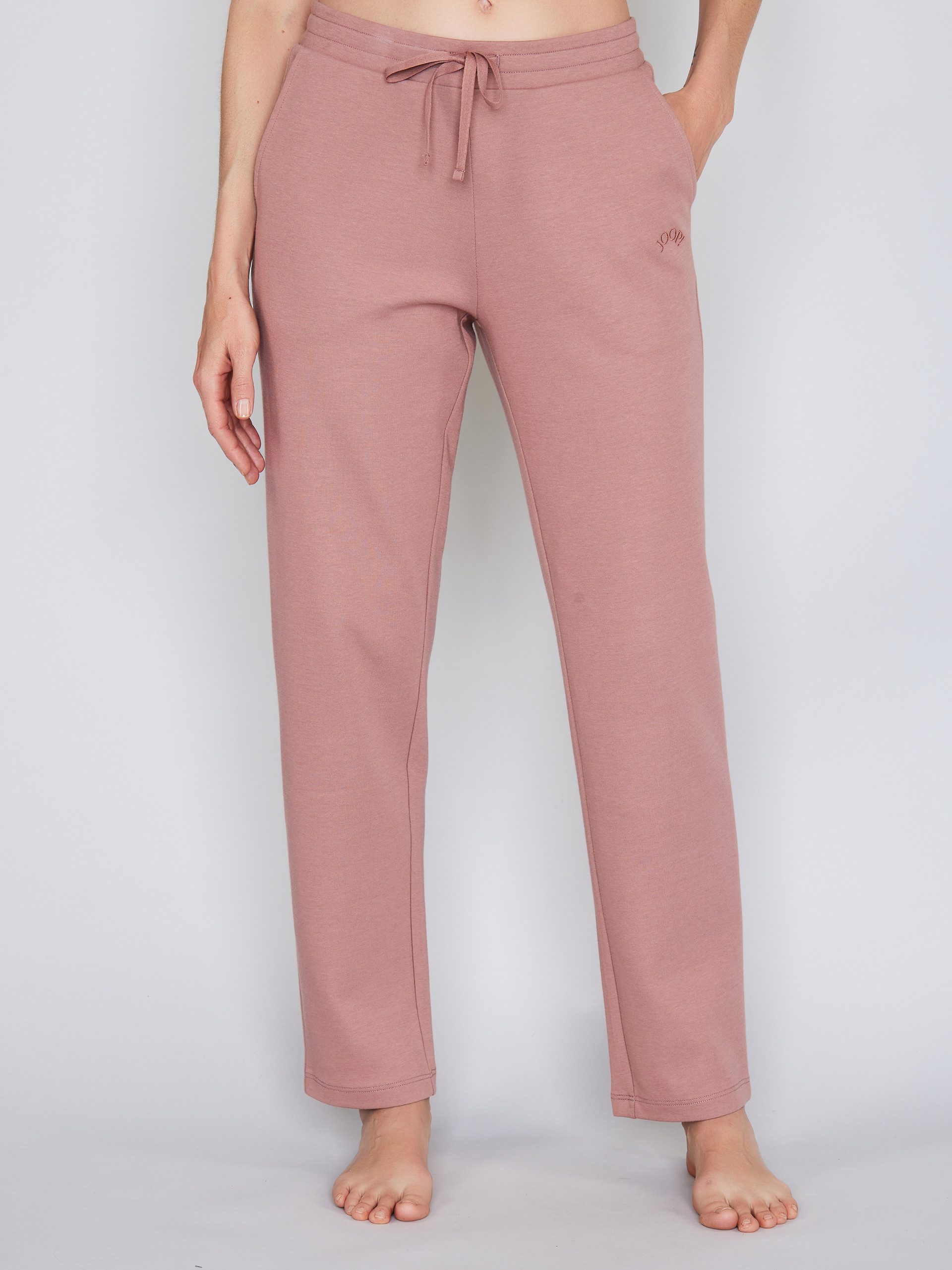 JOOP! Sweatpants Comfort hose pant pants günstig online kaufen