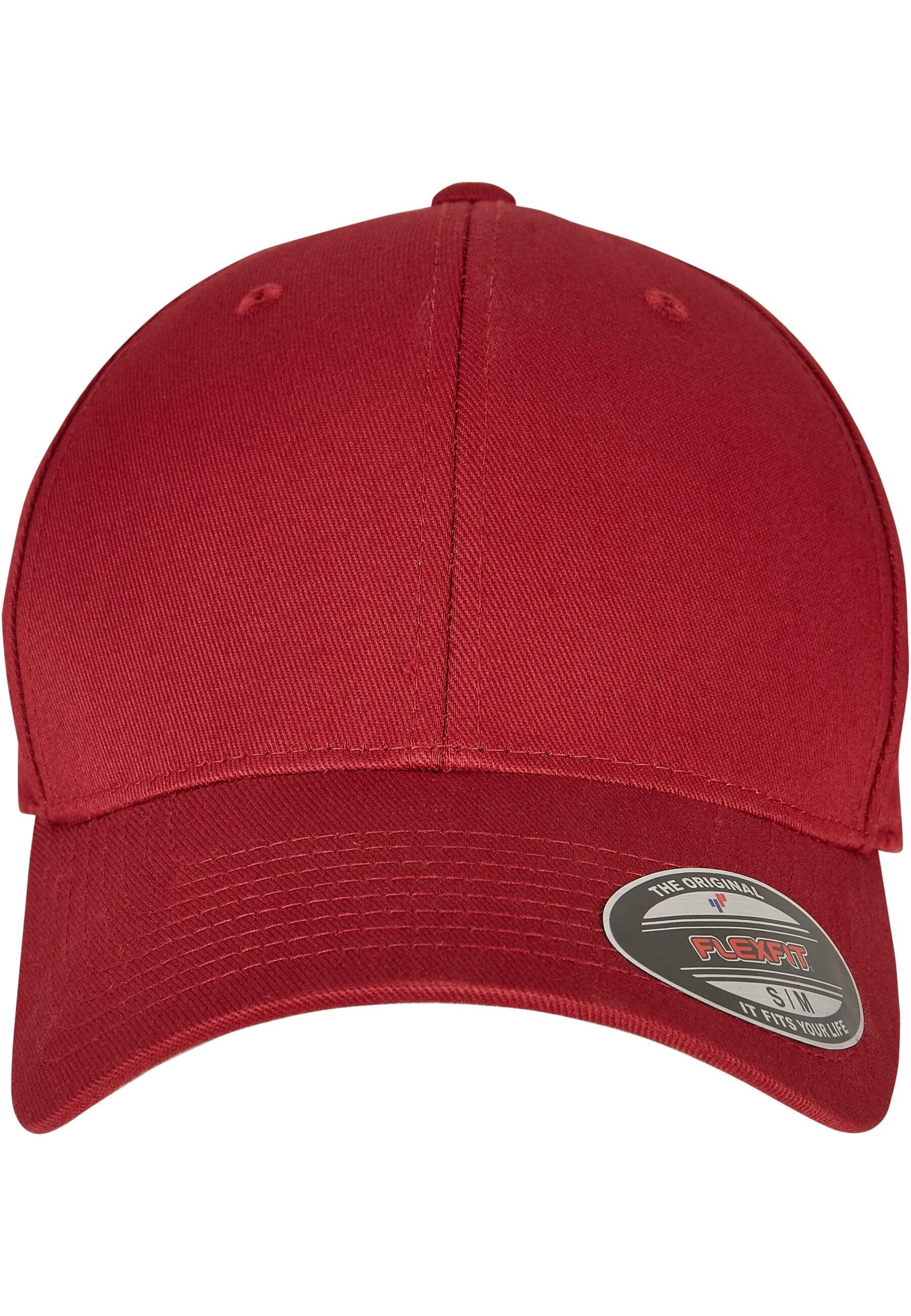 Flexfit Flex Cap Flexfit Unisex Flexfit Combed günstig online kaufen