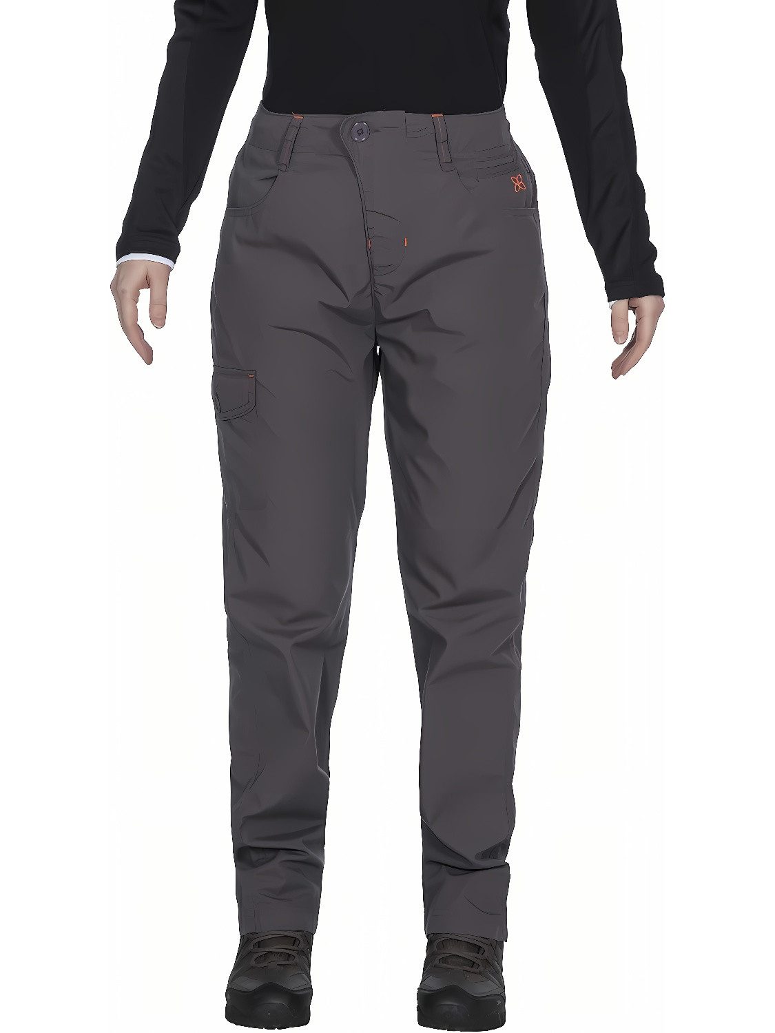 Outdoorhose