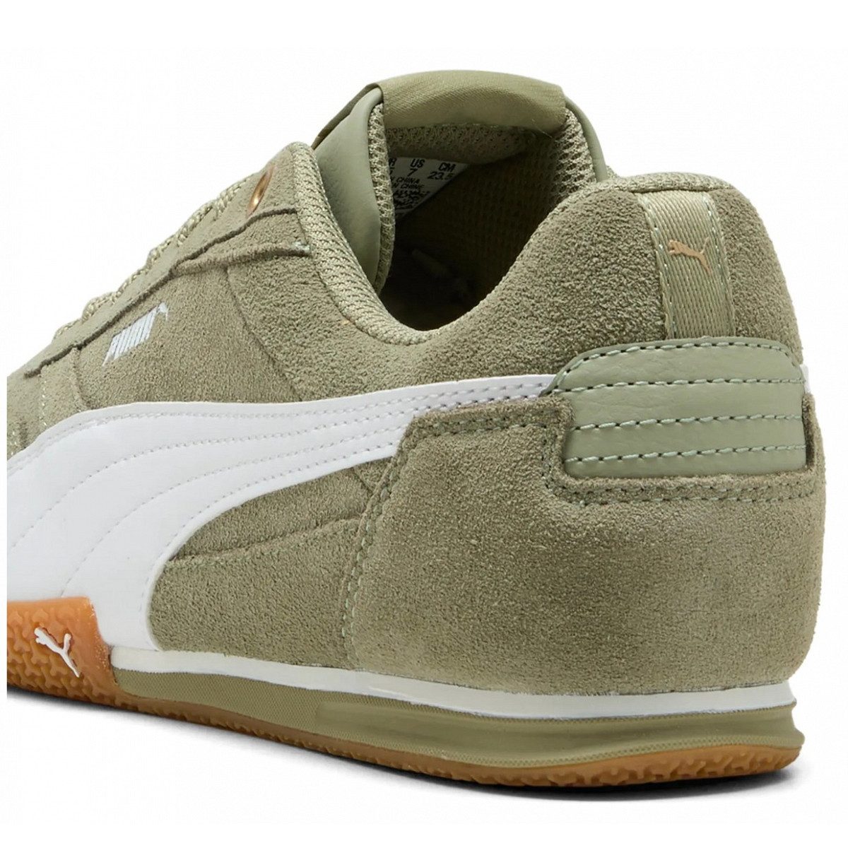 PUMA Bella Donna Trainingsschuh