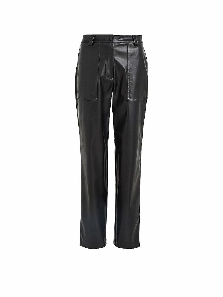 Calvin Klein Performance Stoffhose Stoffhose für Damen (1-tlg)
