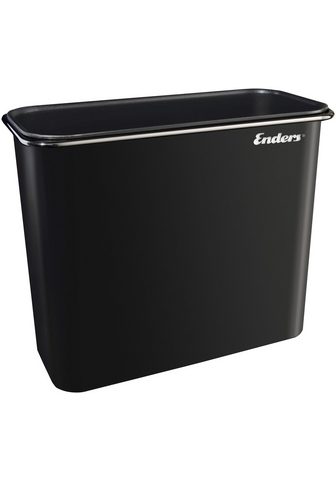 ENDERS Подставка »GRILL MAGS« для...