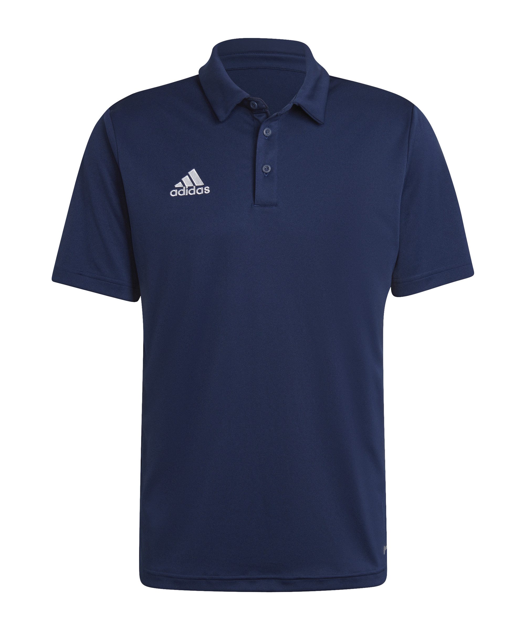 adidas Performance T-Shirt adidas Performance Entrada 22 Poloshirt Polos Po günstig online kaufen