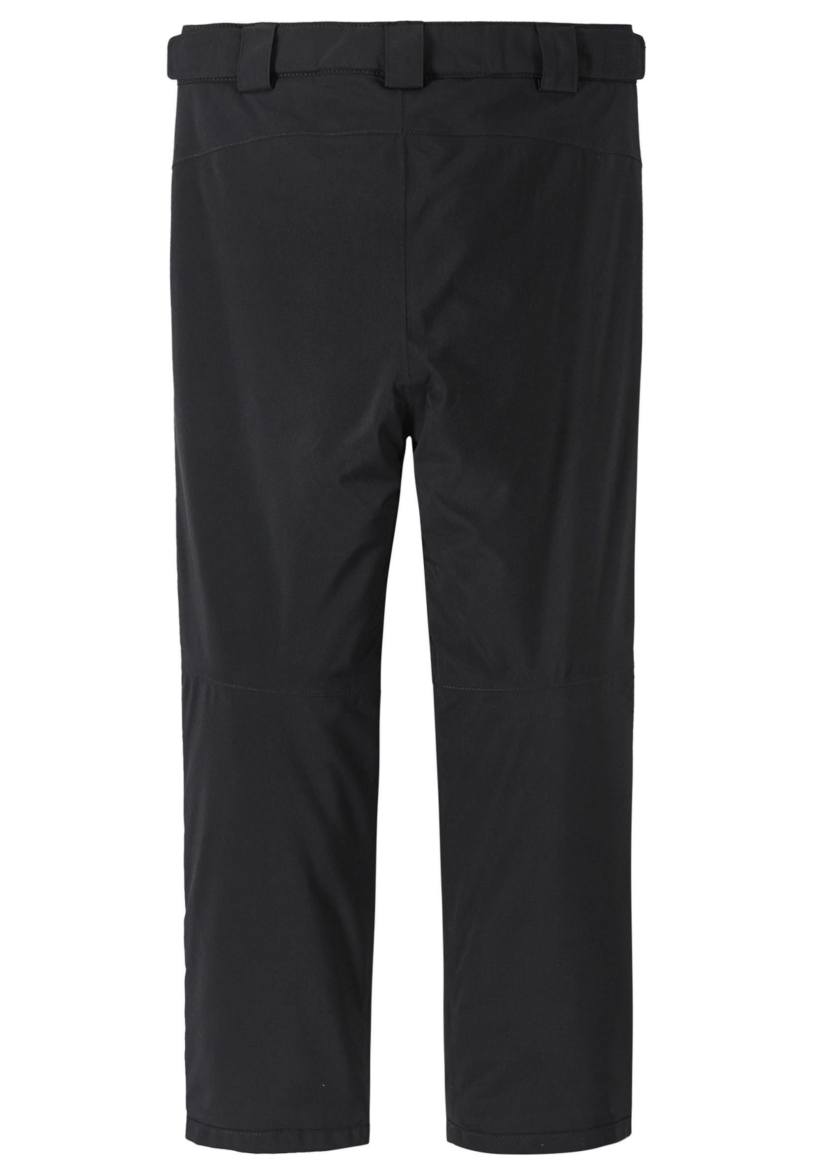 reima Schneehose SILD Reimatec Schneehose verstellbarer Bund