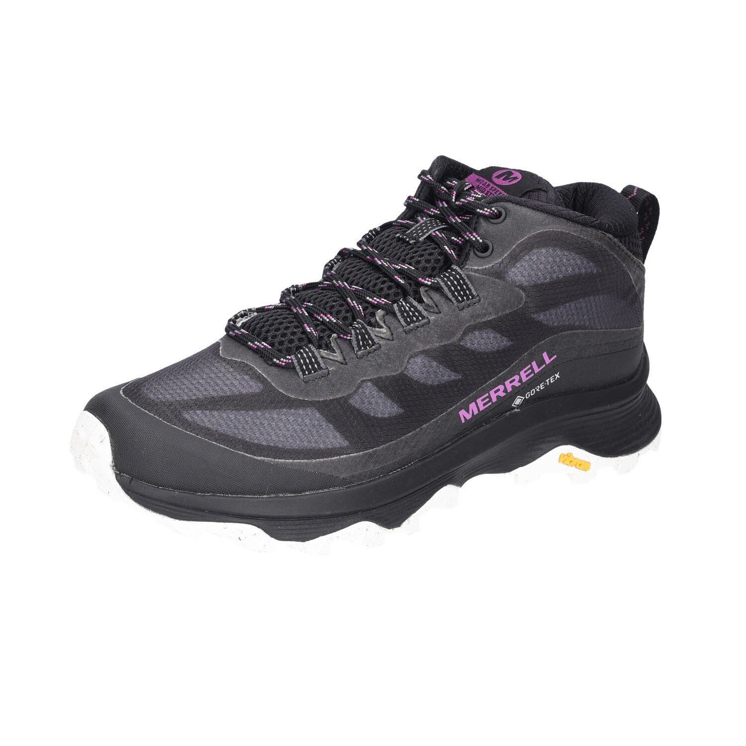 Merrell MOAB SPEED Outdoorschuh