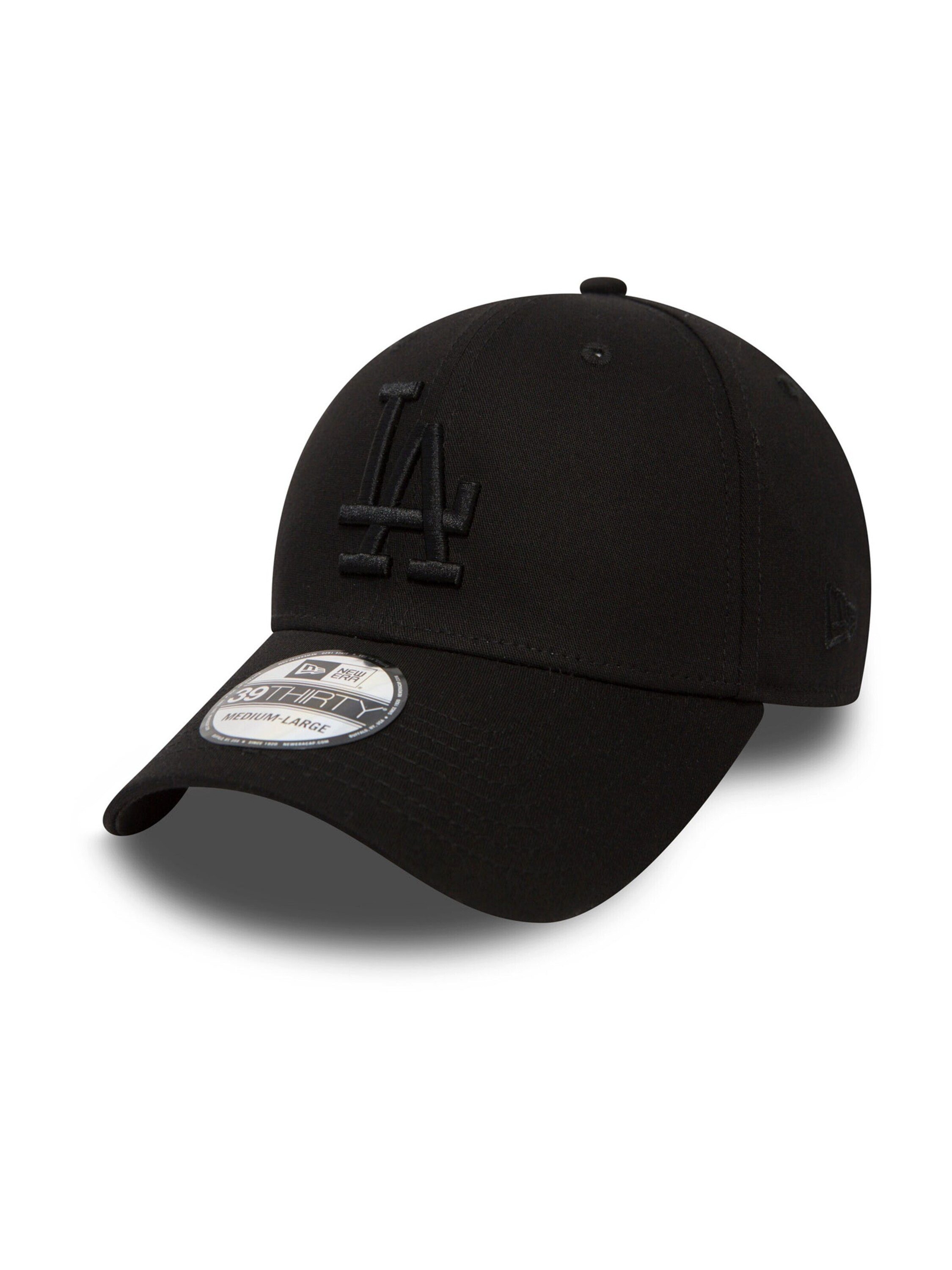 New Era Flex Cap LEAGUE ESSENTIAL 39THIRTY LOSDOD (1-St) günstig online kaufen