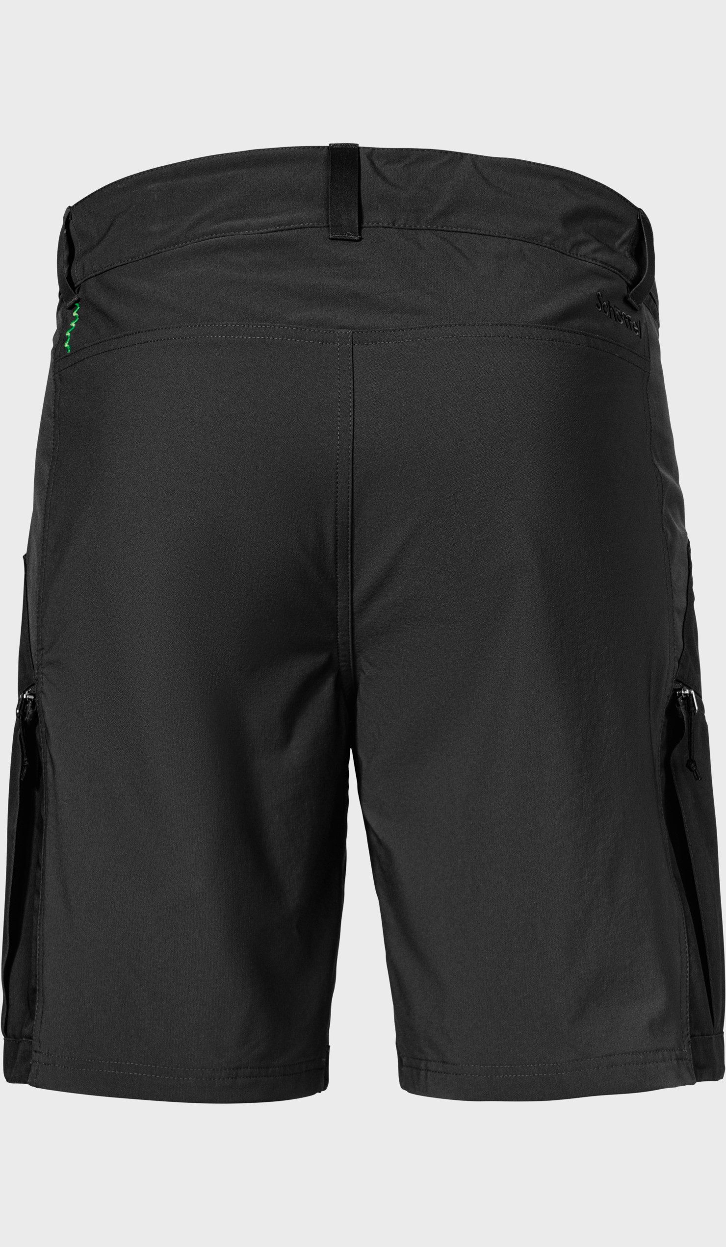 Schöffel Shorts Shorts Style Maghera MEN