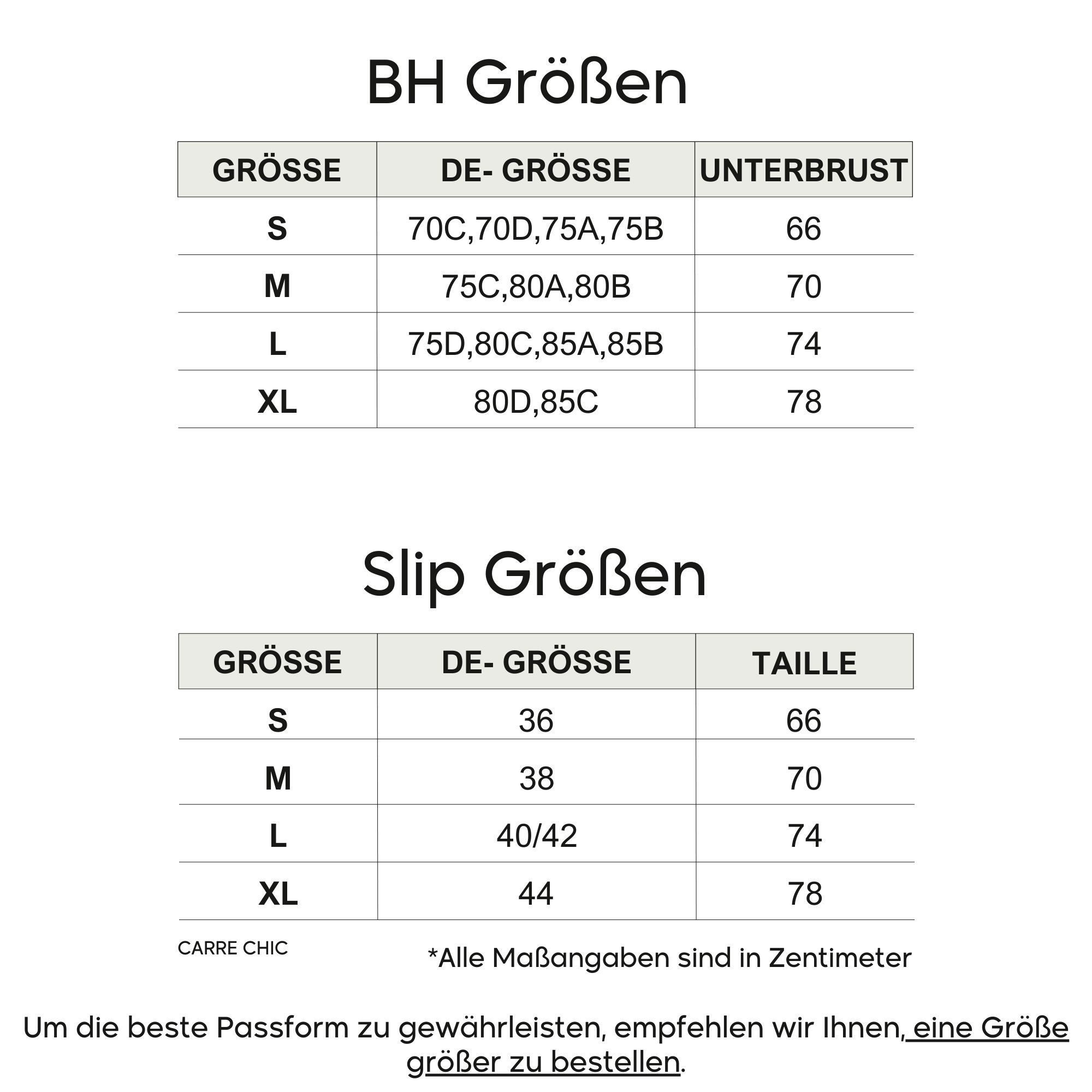 Elegant Love Set: Bügel-BH Dessous-Set aus Spitze, Damenunterwäsche Set (Set, 2-tlg., mit Tanga) Mesh Lingerie-Set mit String - Reizwäsche