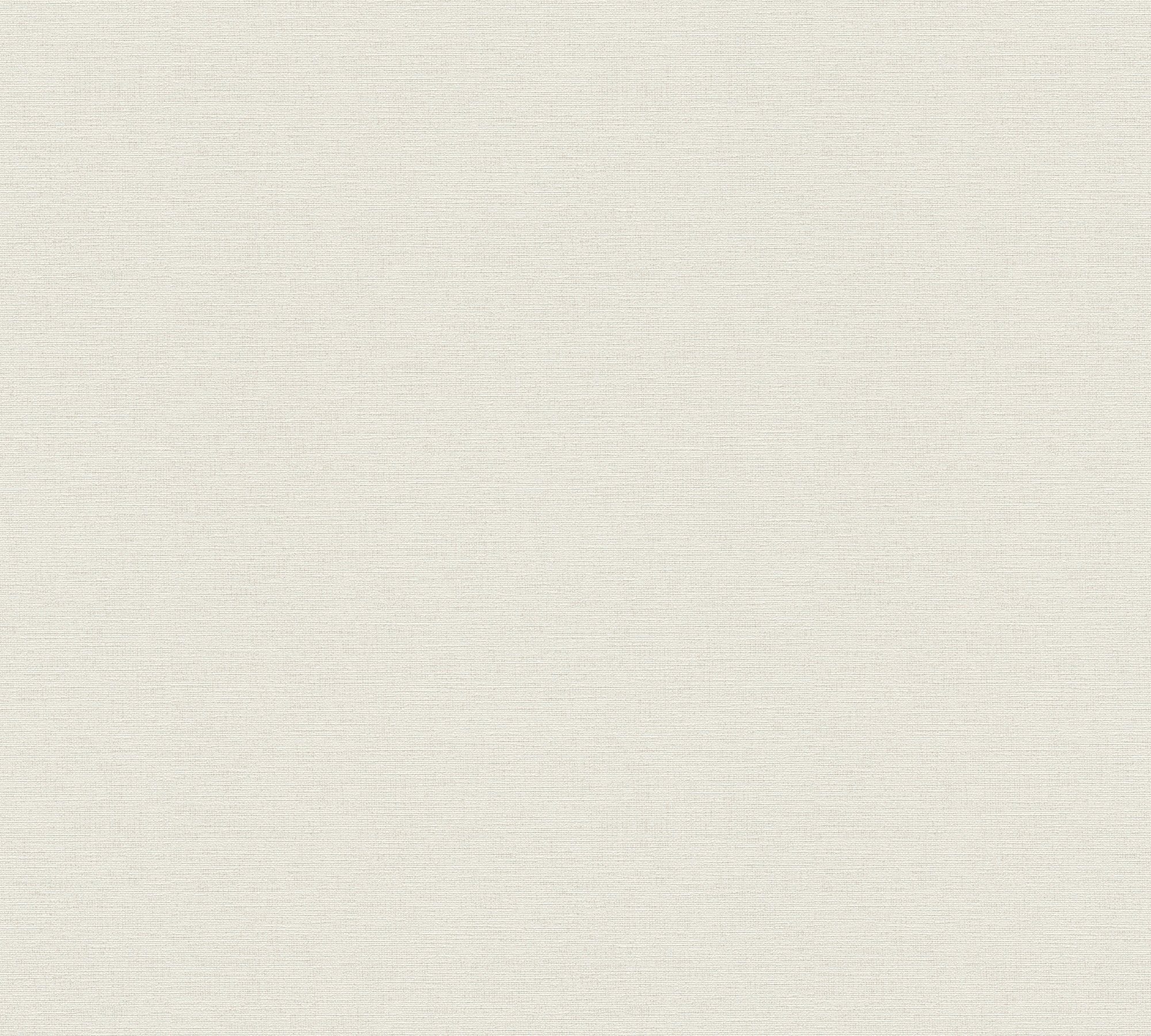 Vliestapete Ethnic Origin Uni