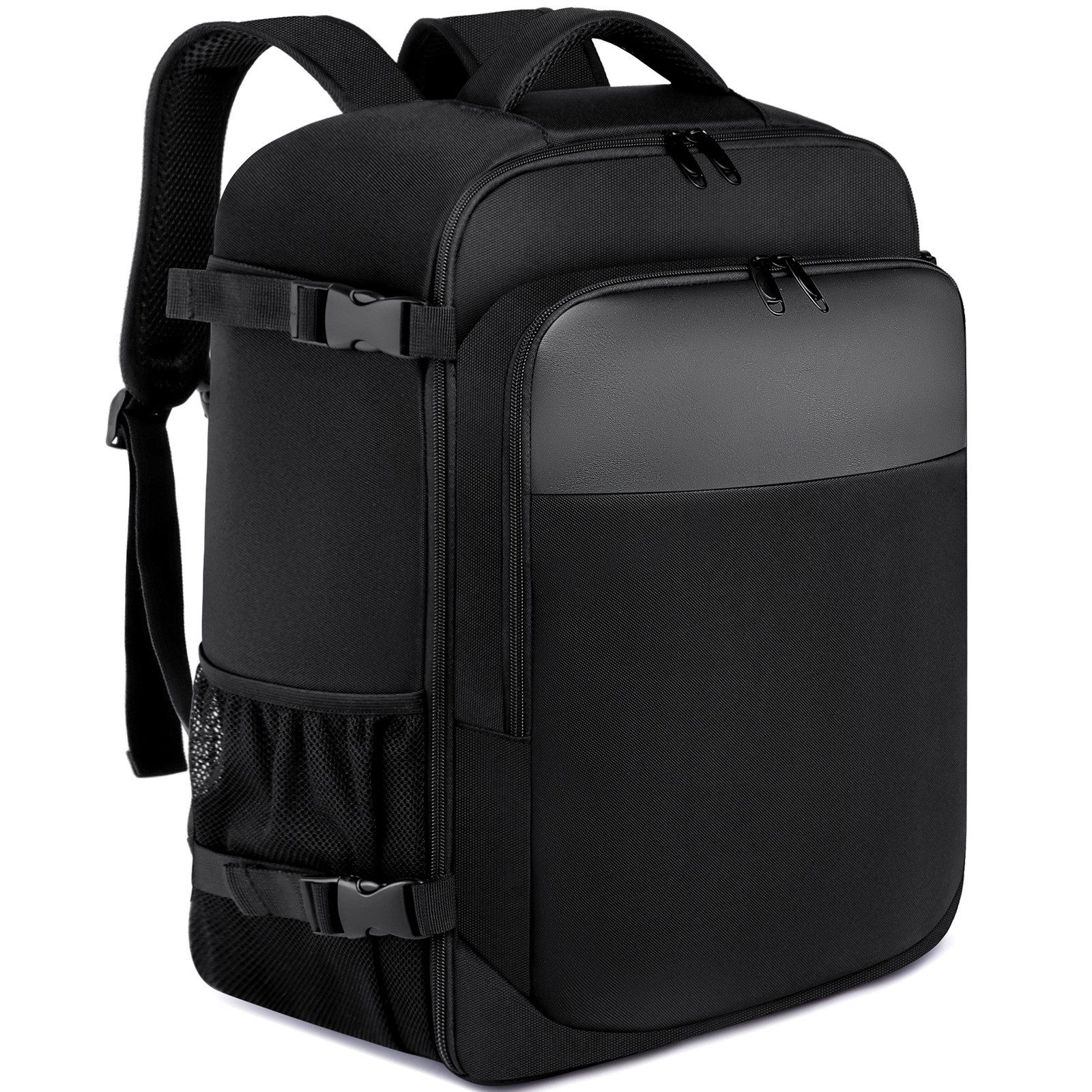 REDOM Reiserucksack Laptop Rucksack Rucksäcke Schulrucksack günstig online kaufen
