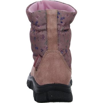 Naturino 0013001268 18 0M01 Winterstiefel