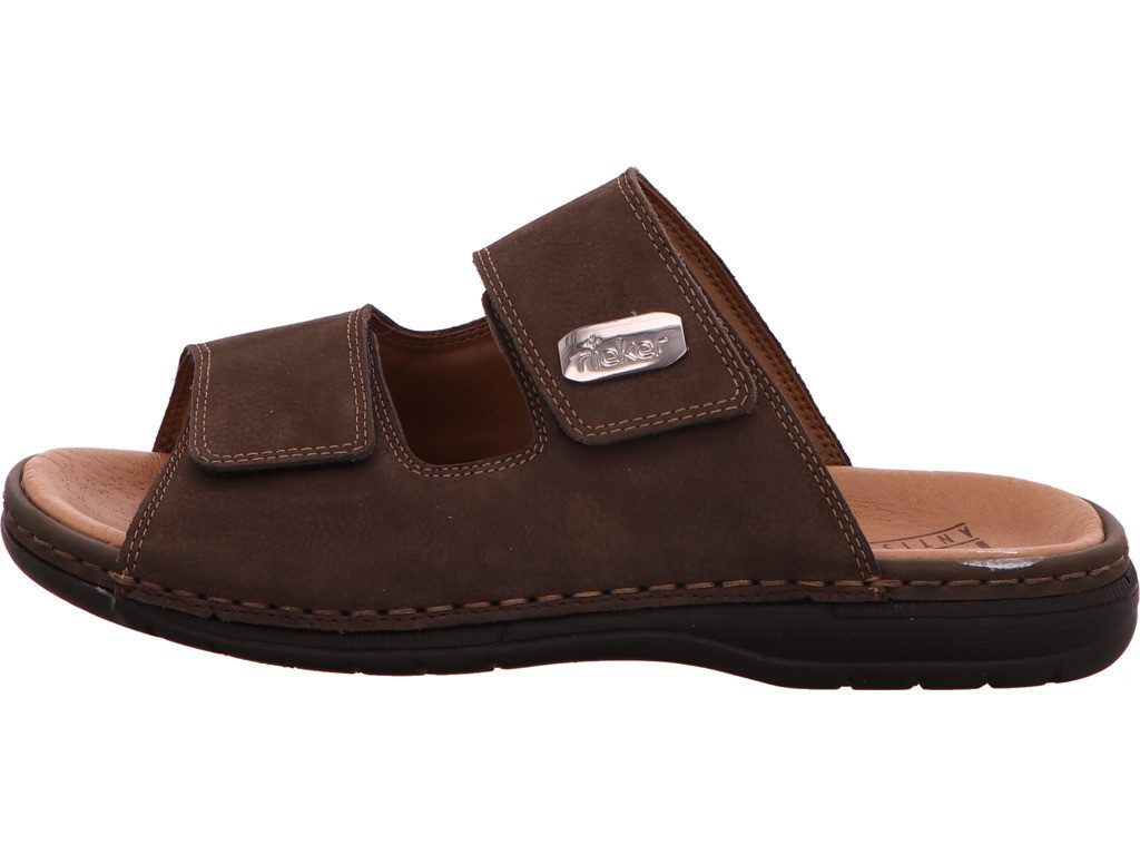 Rieker 25590 25 Pantolette günstig online kaufen