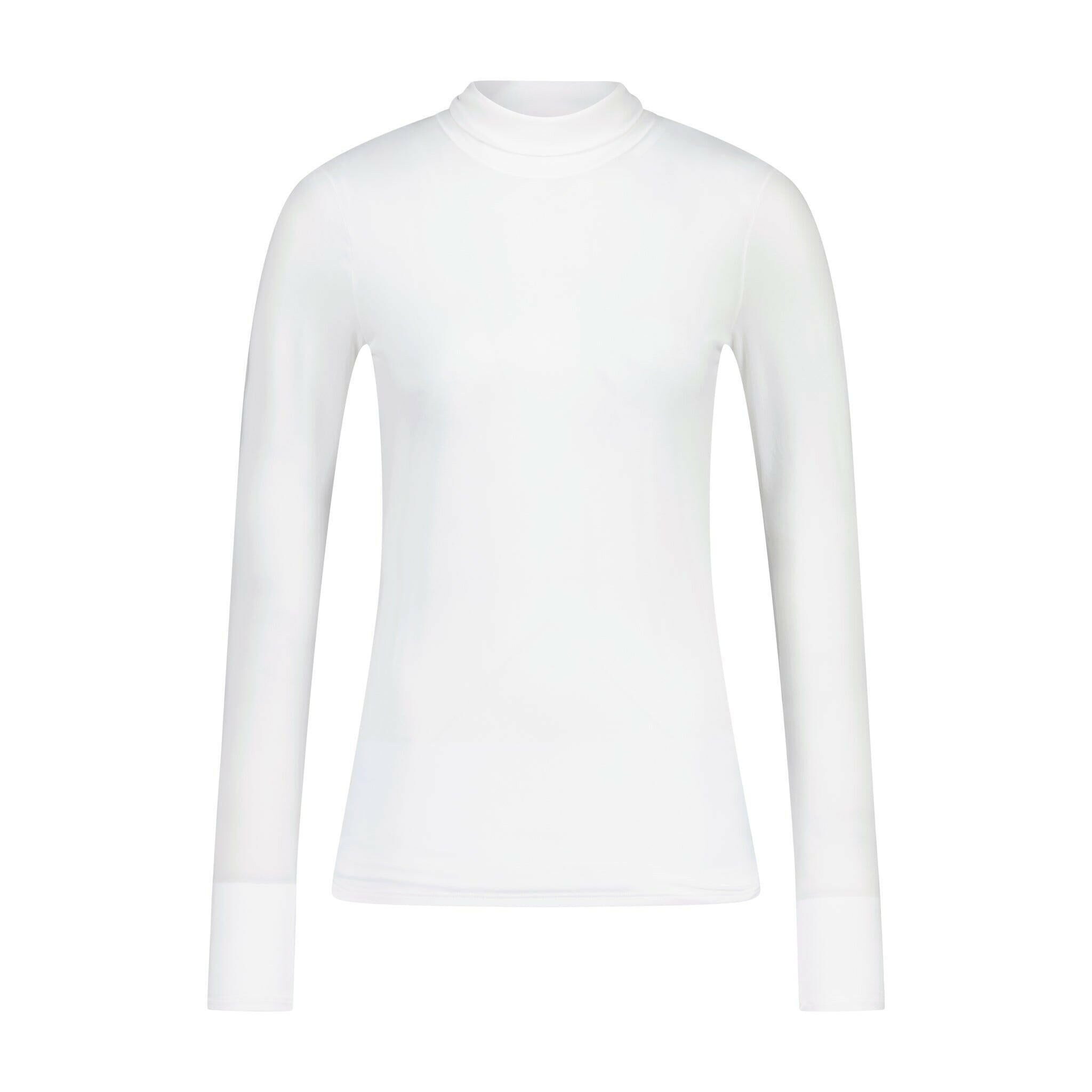 Marc Cain Langarmshirt günstig online kaufen