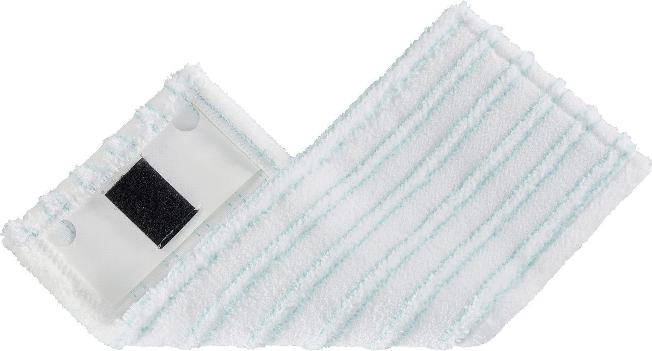 Leifheit Staubwischer Leifheit Wischbezug Clean Twist M Ergo