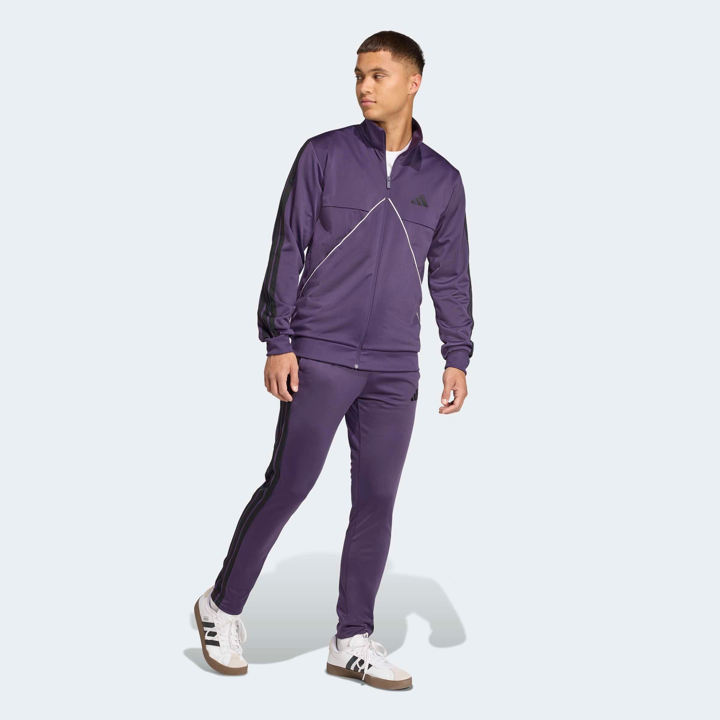 adidas Sportswear Trainingsanzug M TR TIRO günstig online kaufen