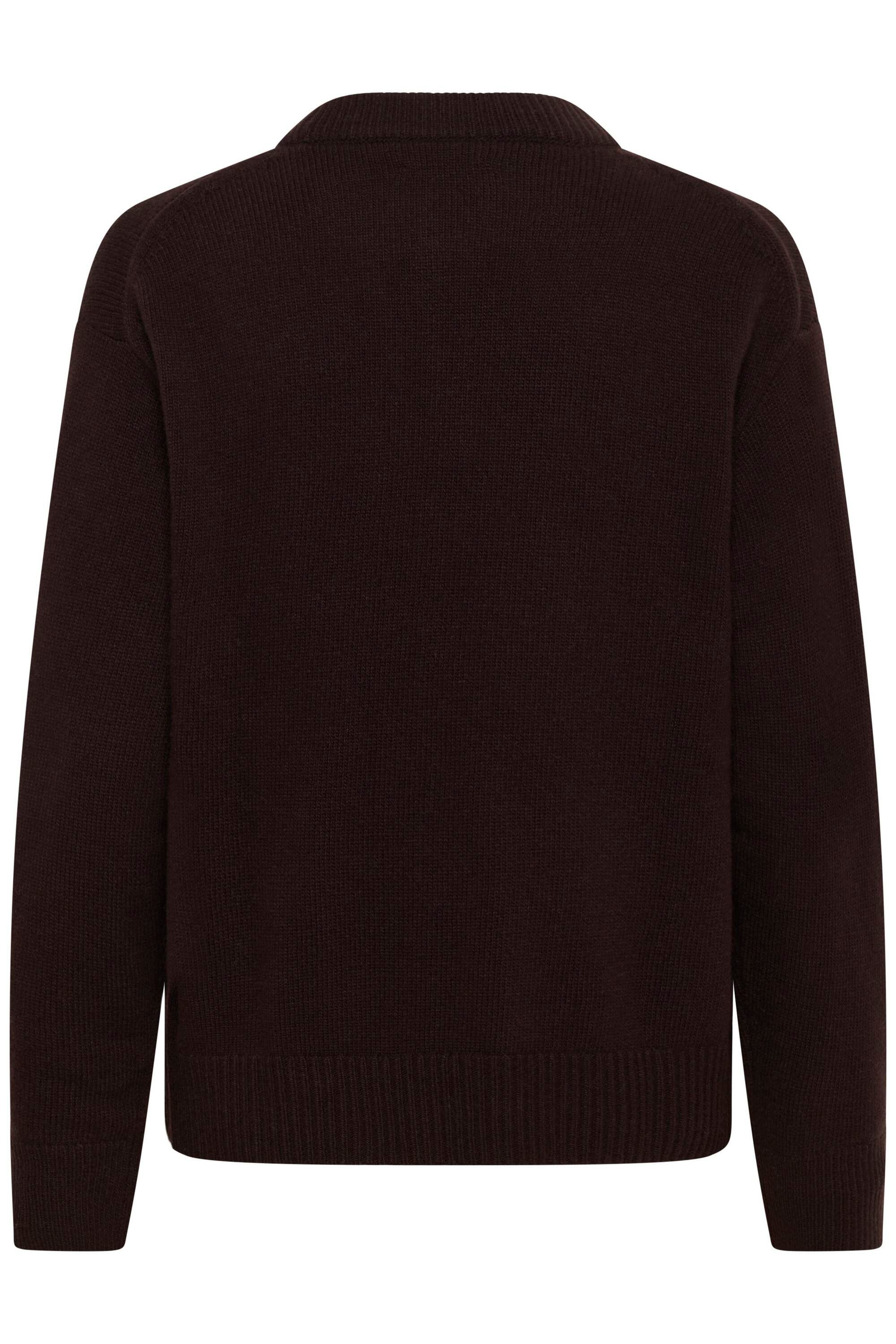 Part Two Strickpullover Strickpullover SorayaPW günstig online kaufen