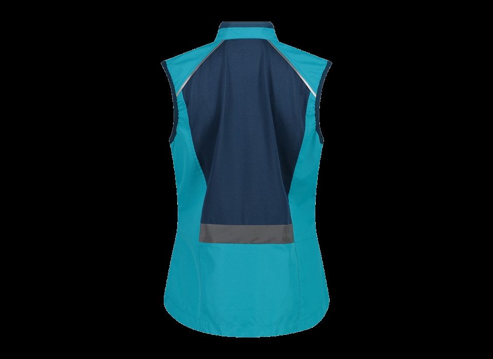 CMP Funktionsweste WOMAN VEST günstig online kaufen