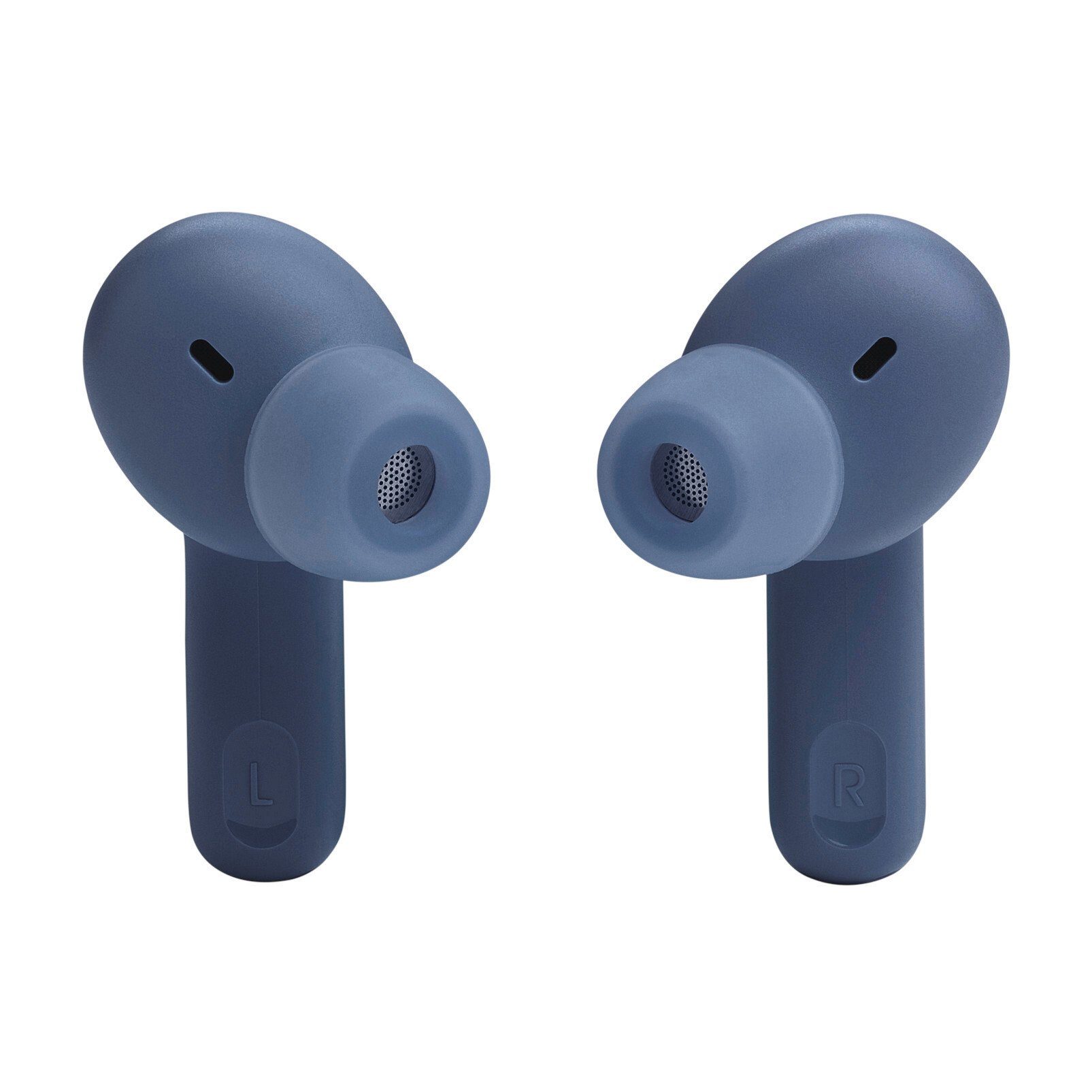 JBL Tune BEAM wireless In-Ear-Kopfhörer (Active Noise Cancelling (ANC)