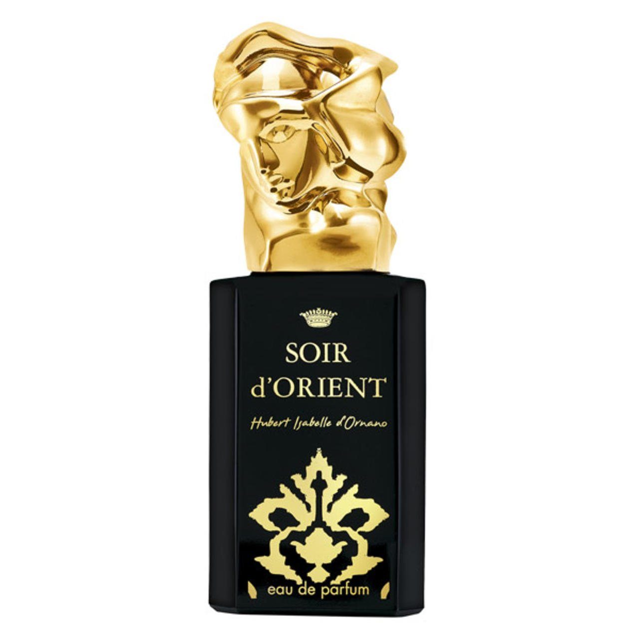 Eau de Parfum Soir d'Orient E.d.P. Nat. Spray