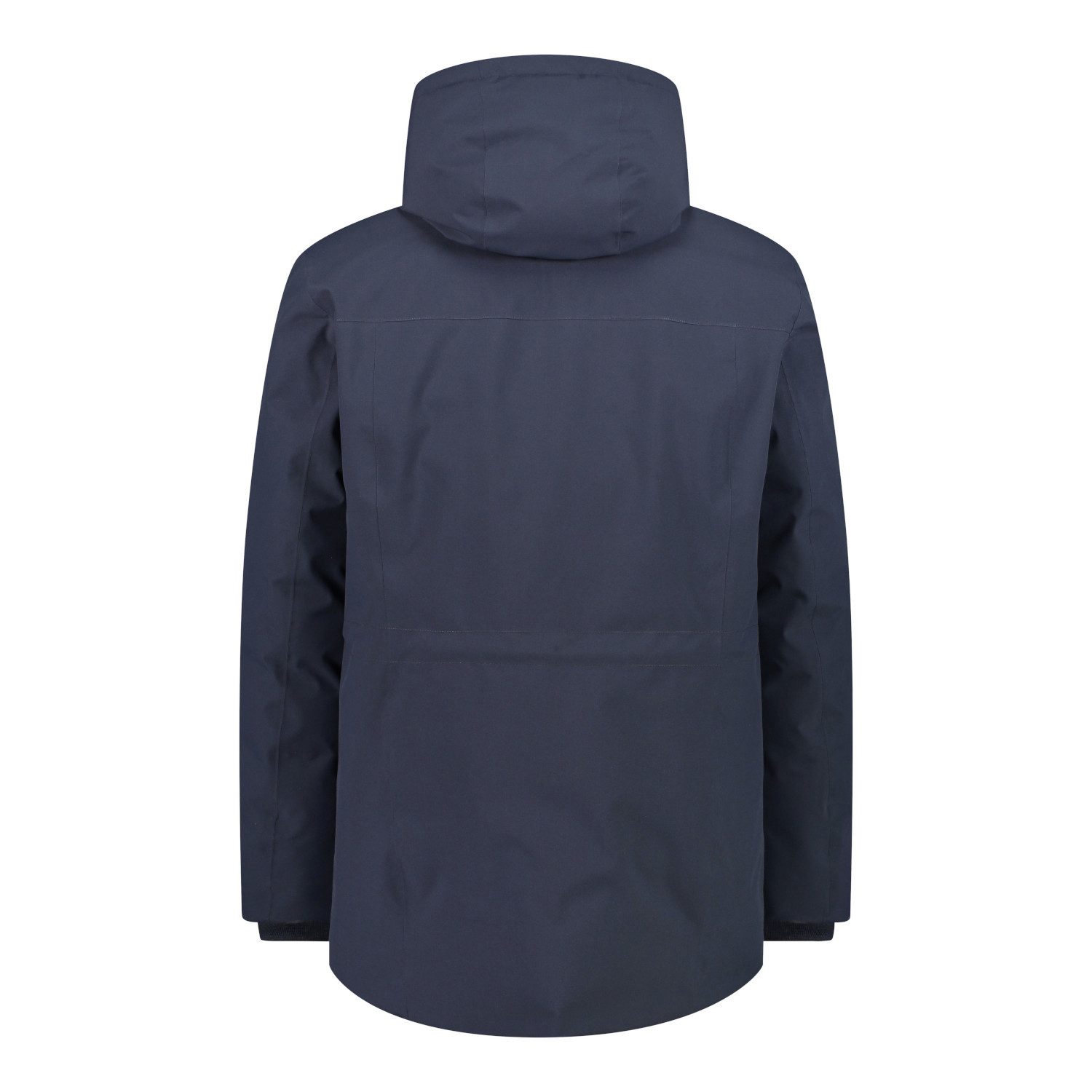 CMP Winterjacke CMP Herren Jacke MAN günstig online kaufen