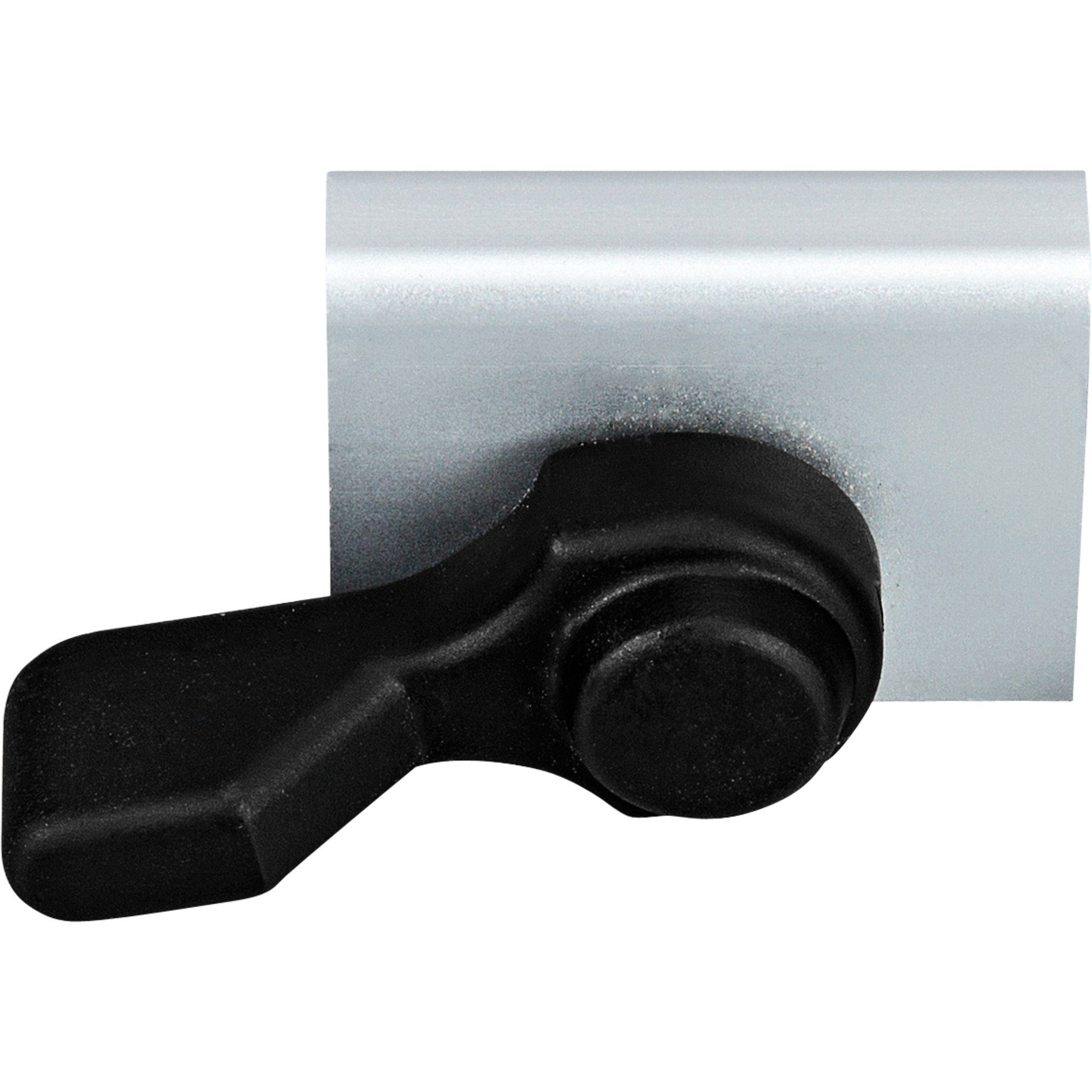 Bosch Professional Bügelsäge Bosch Professional günstig online kaufen