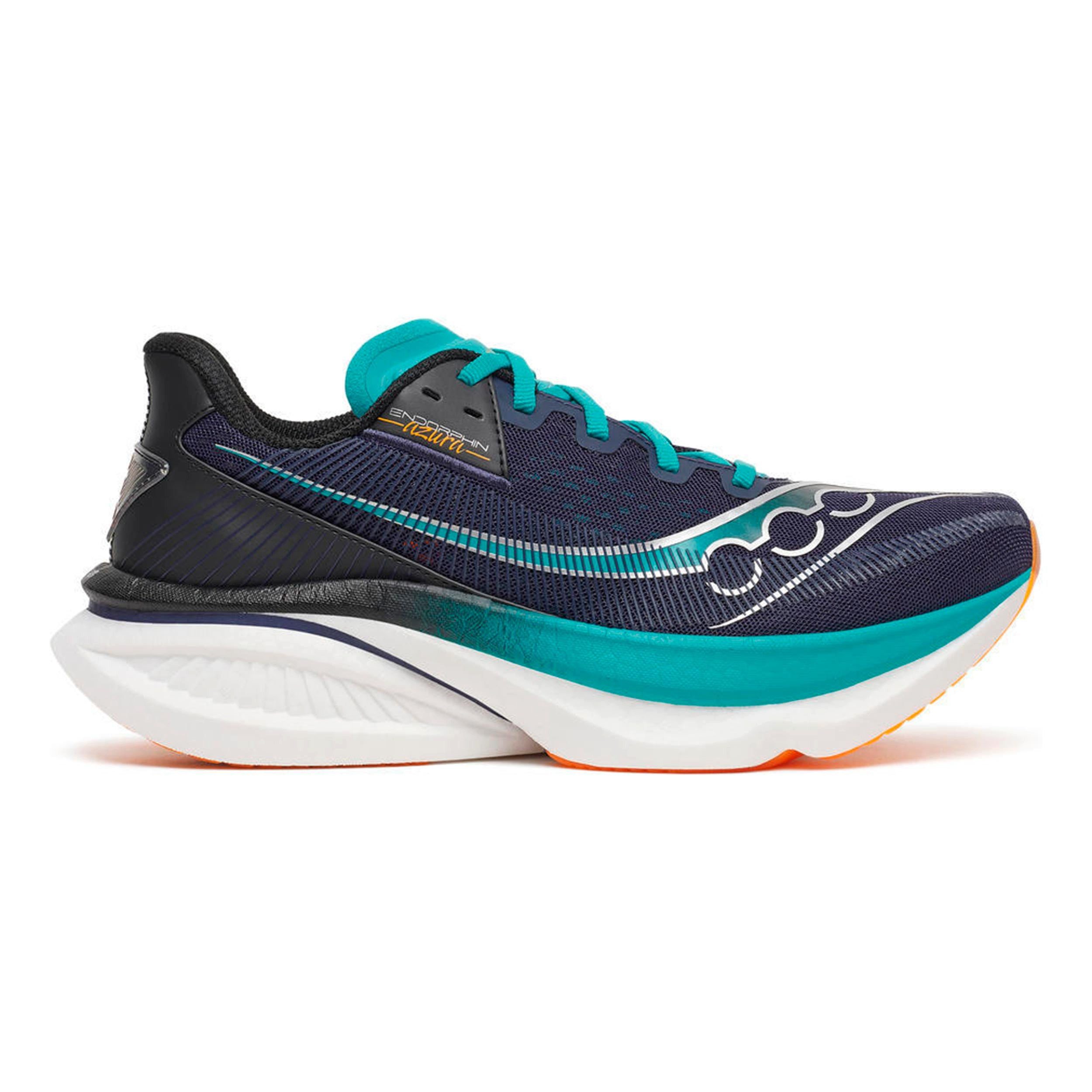 Saucony Endorphin Azura - Neutralschuh Laufschuh