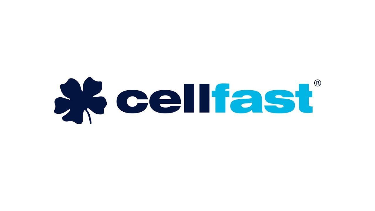 Cellfast