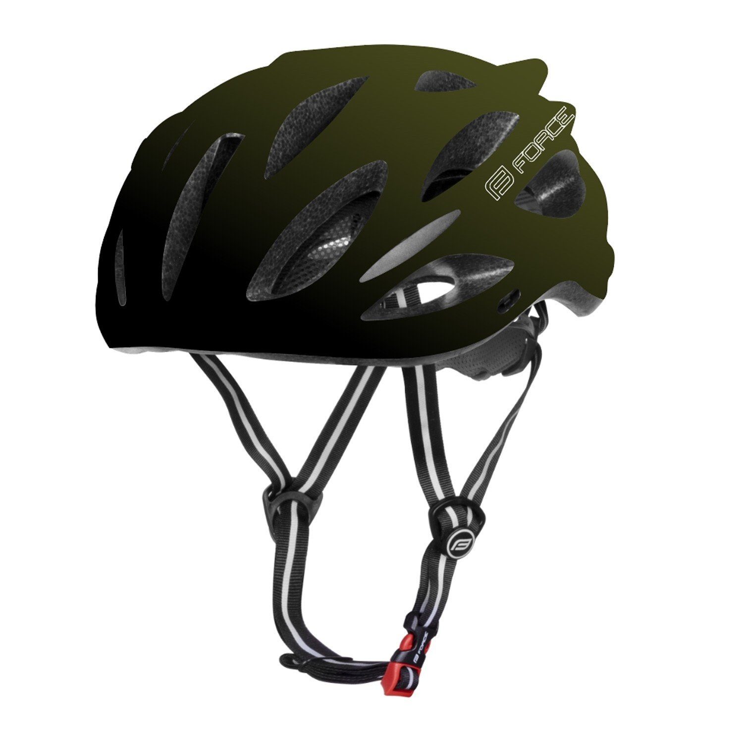 Fahrradhelm