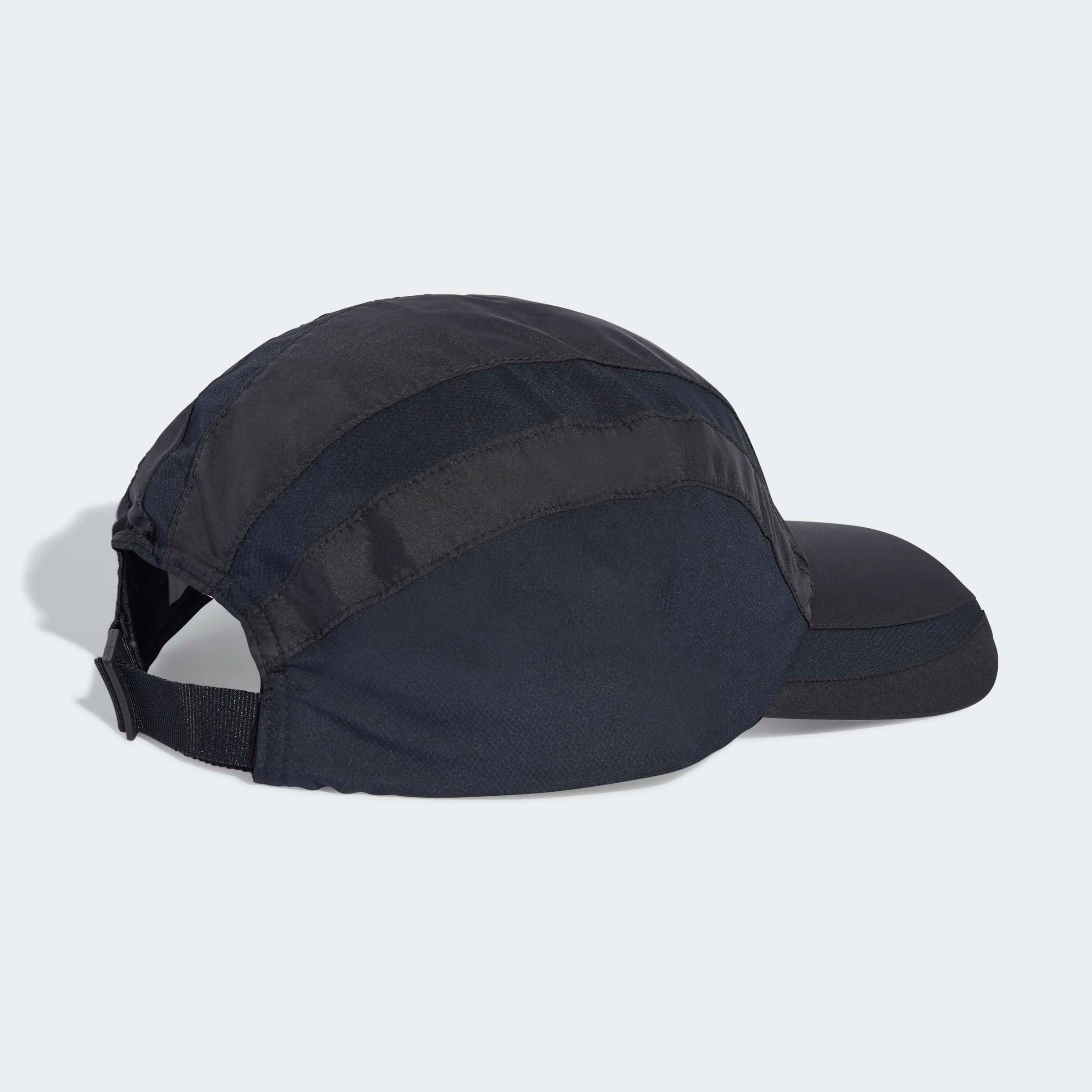 adidas Originals Baseball Cap TEAMGEIST CAP günstig online kaufen