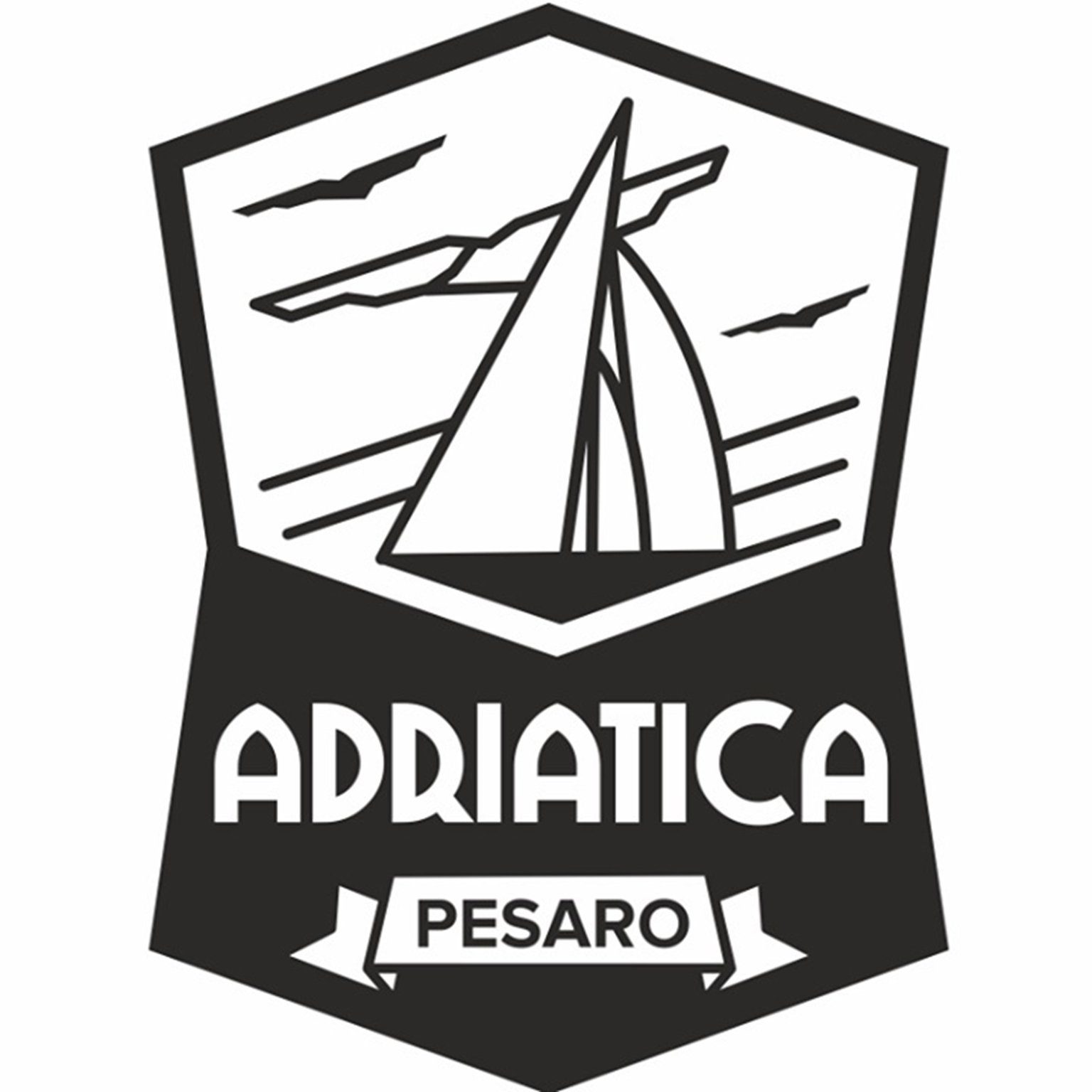 Adriatica