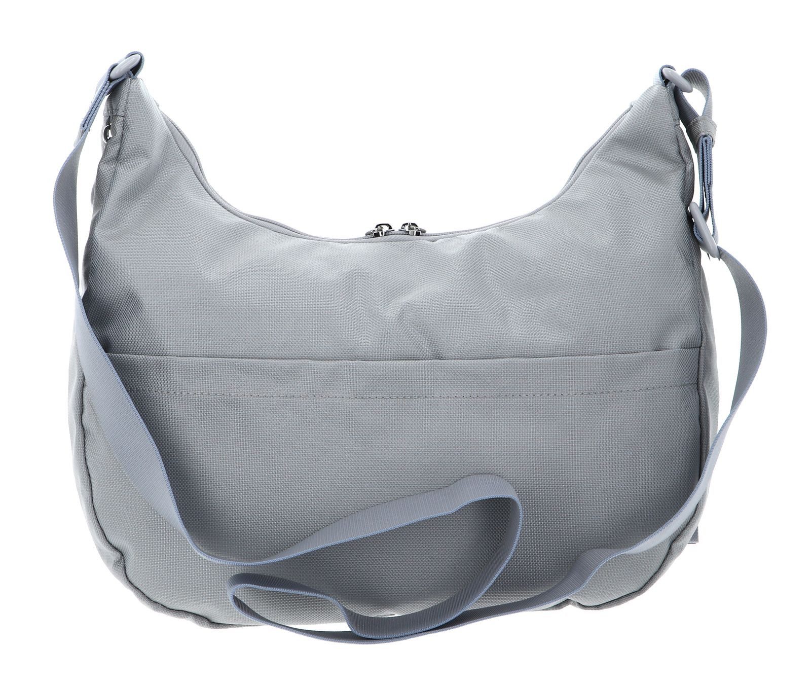 Mandarina Duck Umhängetasche Crossover