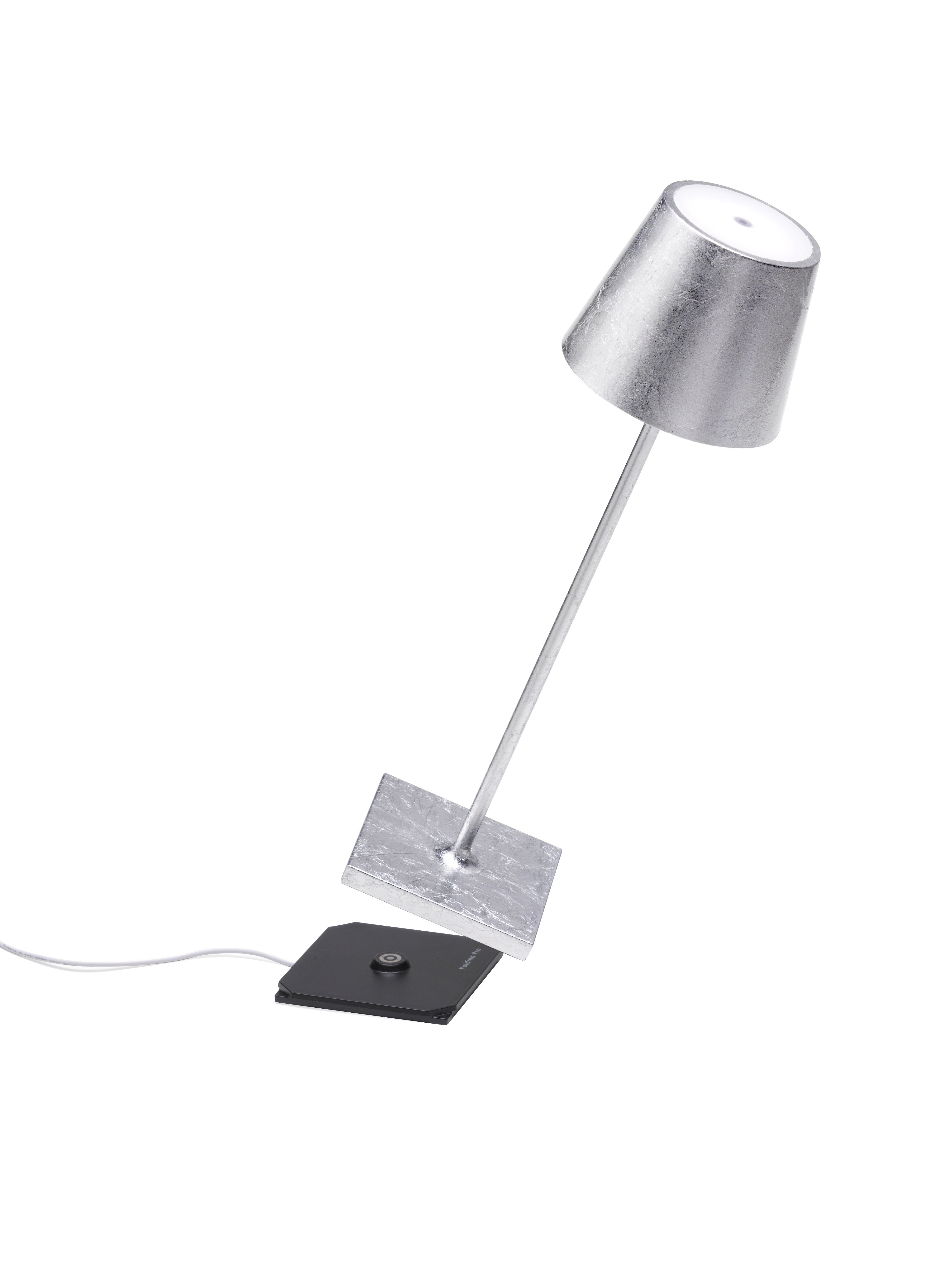 Zafferano LED Tischleuchte Poldina Pro - günstig online kaufen