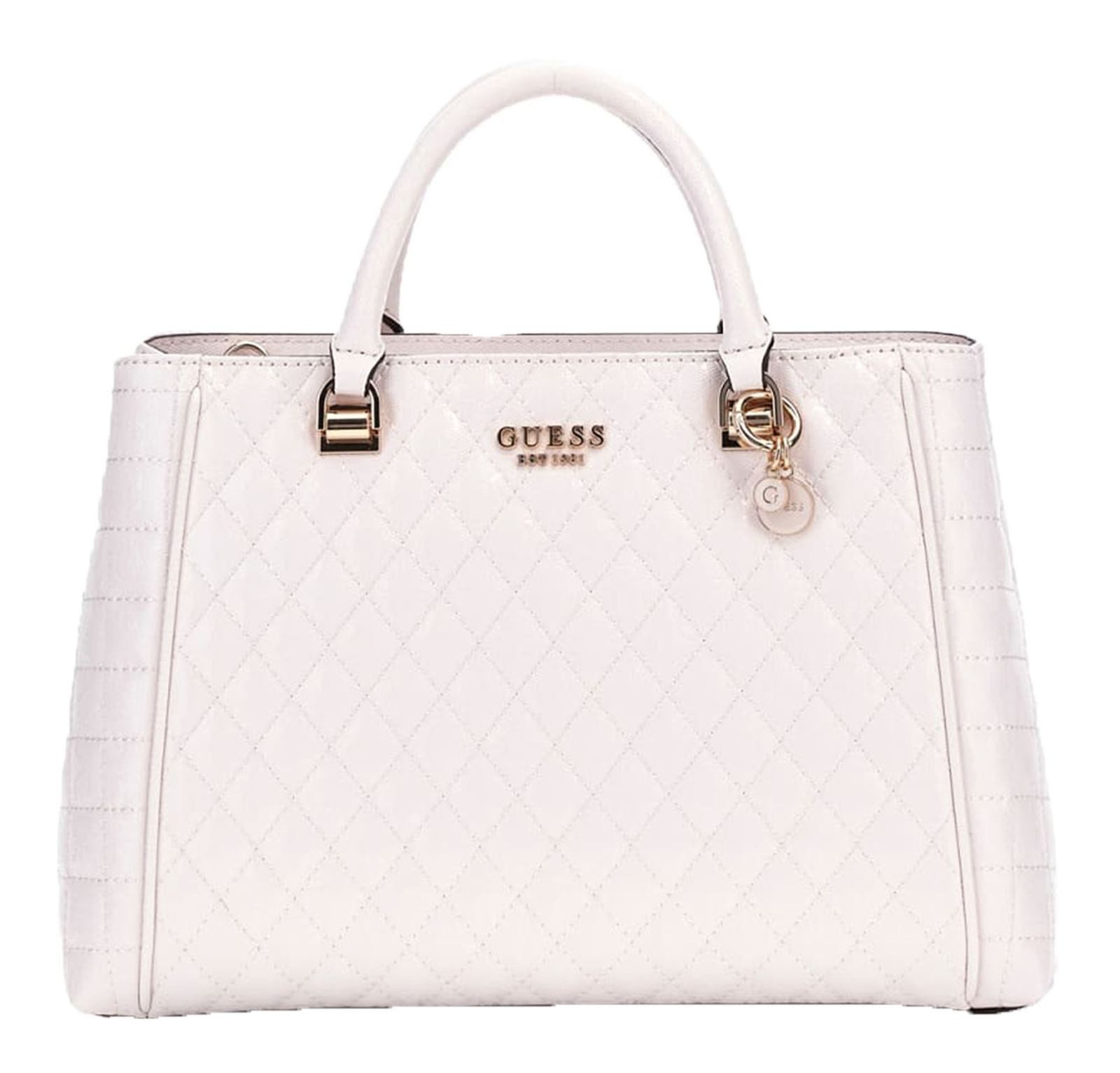Guess Handtasche Yarmilla günstig online kaufen