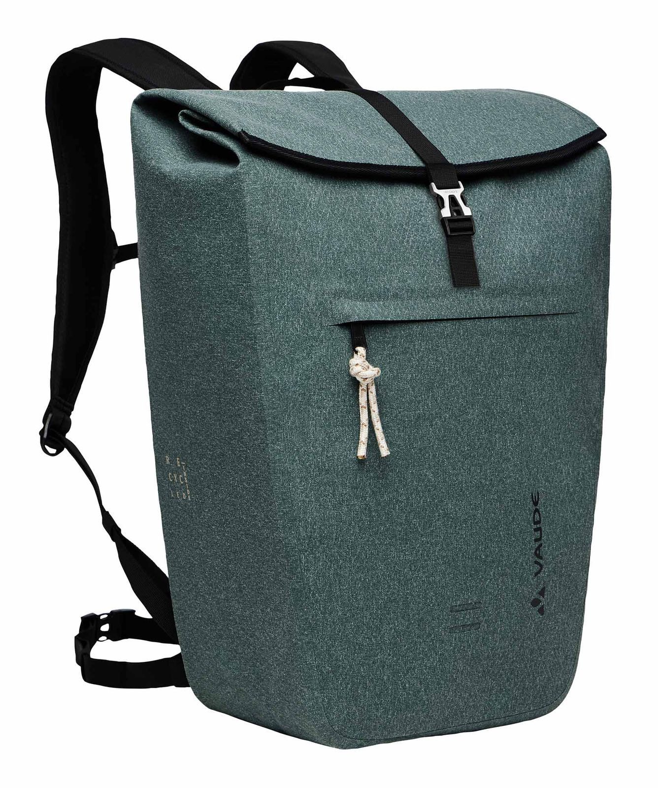 VAUDE Rucksack Clubride Urban 25 Backpack